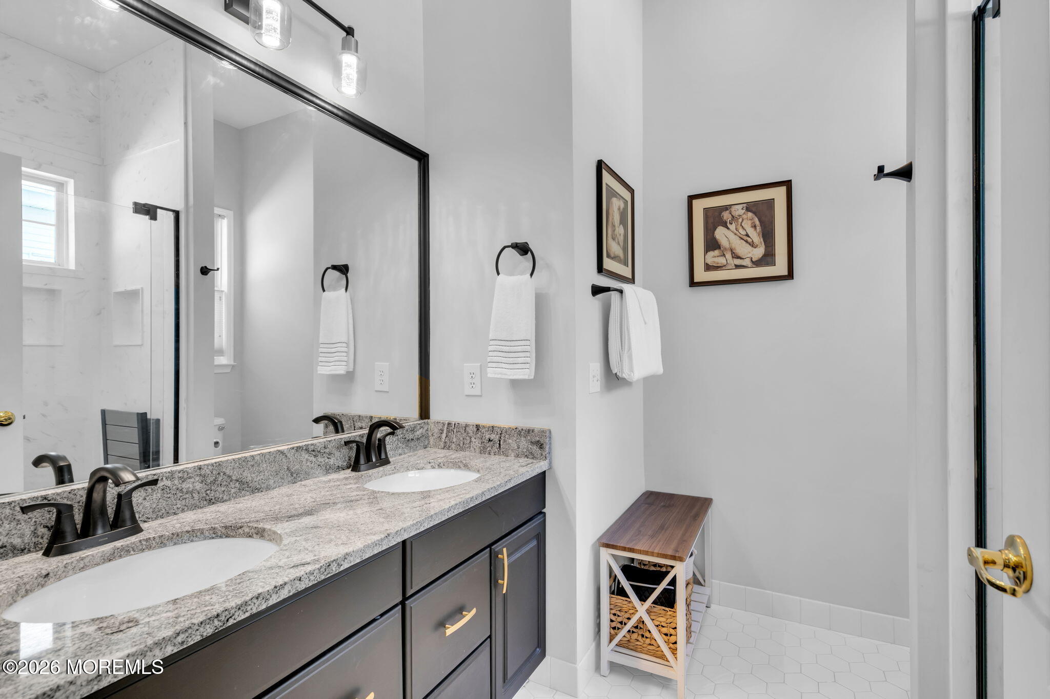 25 Silverspring Drive Lakewood NJ 08701