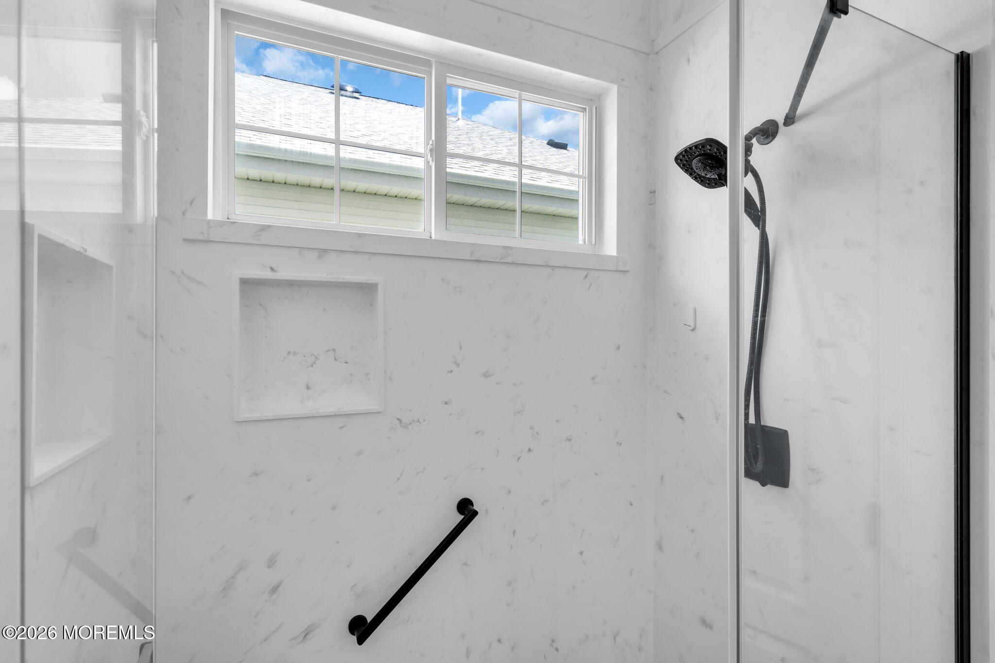 25 Silverspring Drive Lakewood NJ 08701