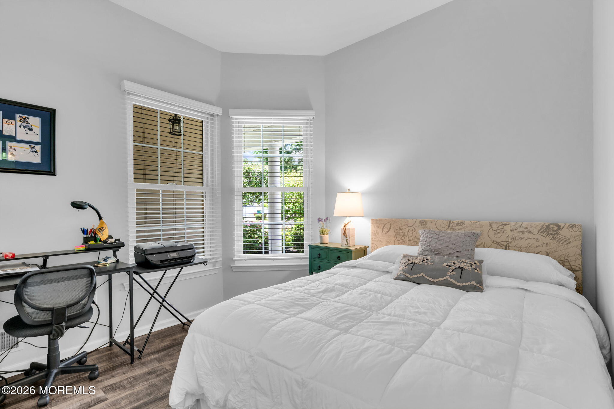 25 Silverspring Drive Lakewood NJ 08701