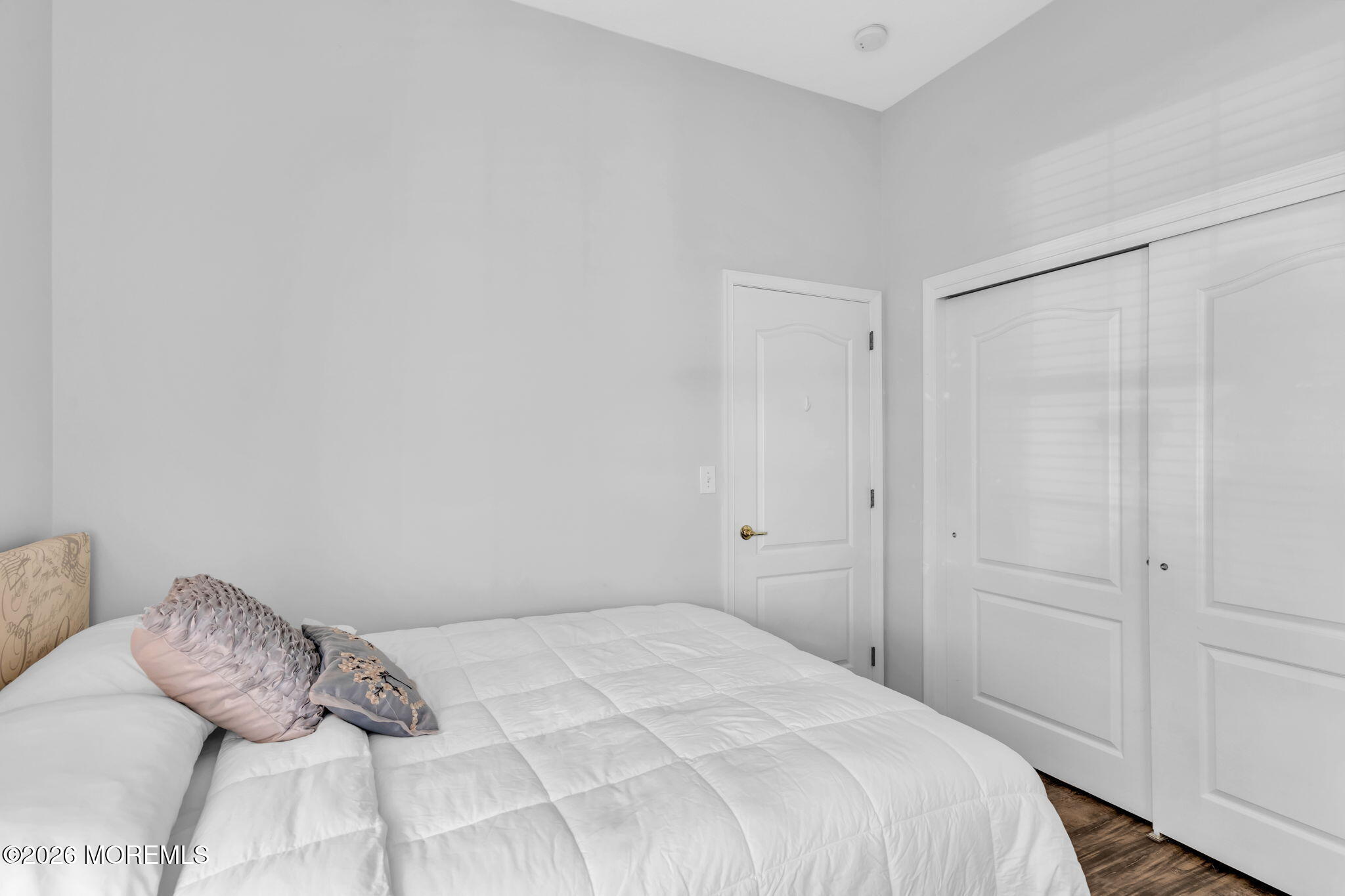 25 Silverspring Drive Lakewood NJ 08701
