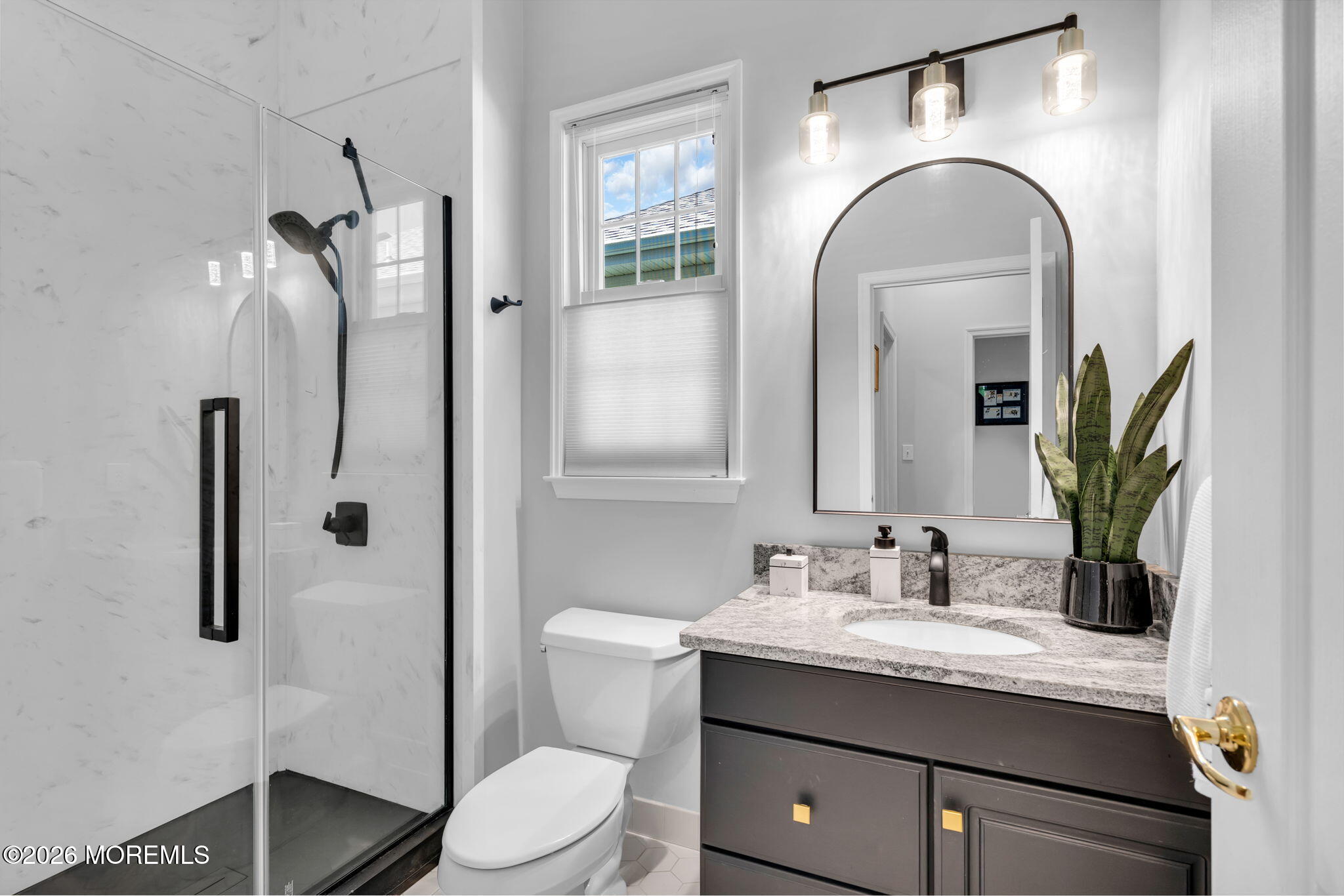 25 Silverspring Drive Lakewood NJ 08701