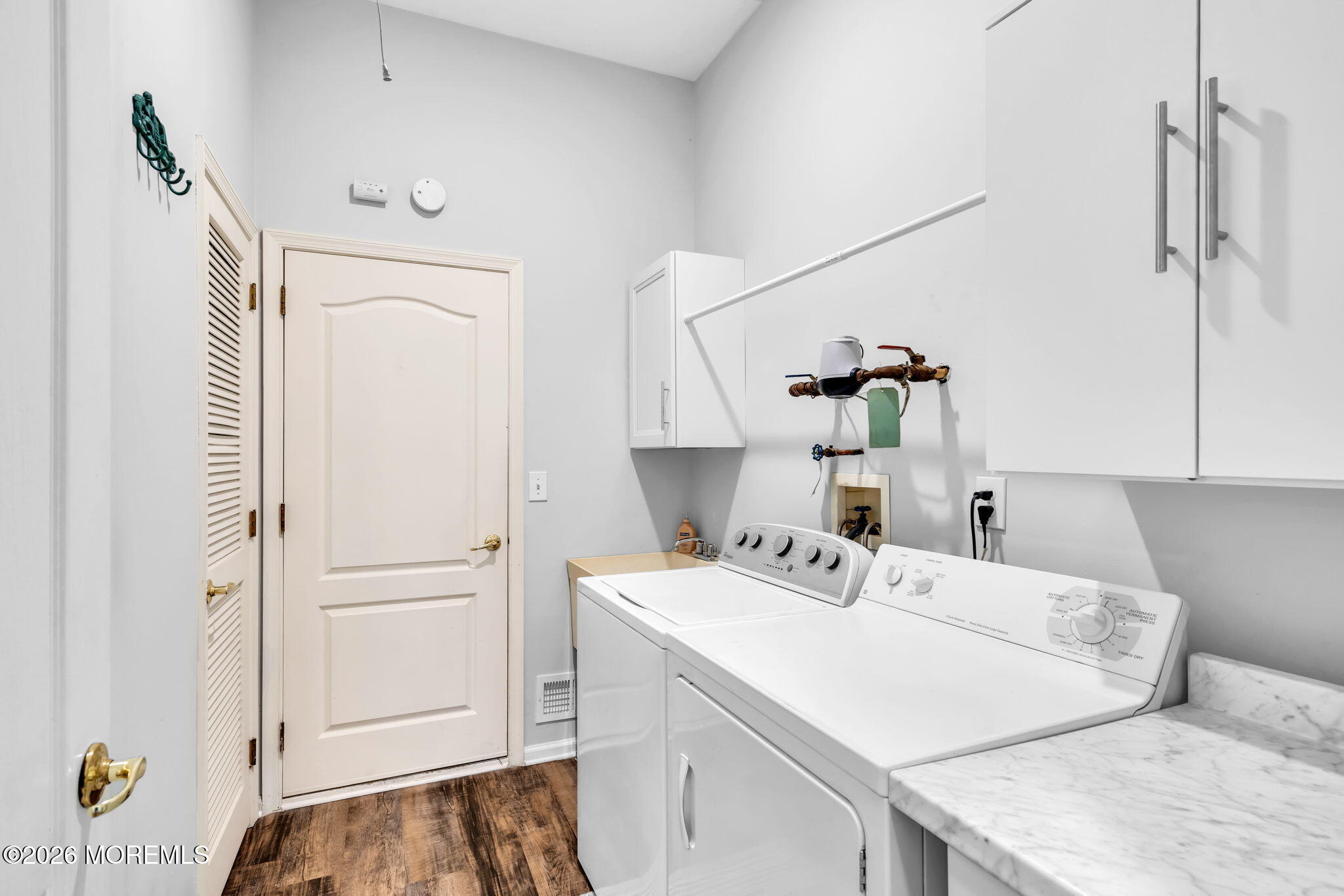 25 Silverspring Drive Lakewood NJ 08701