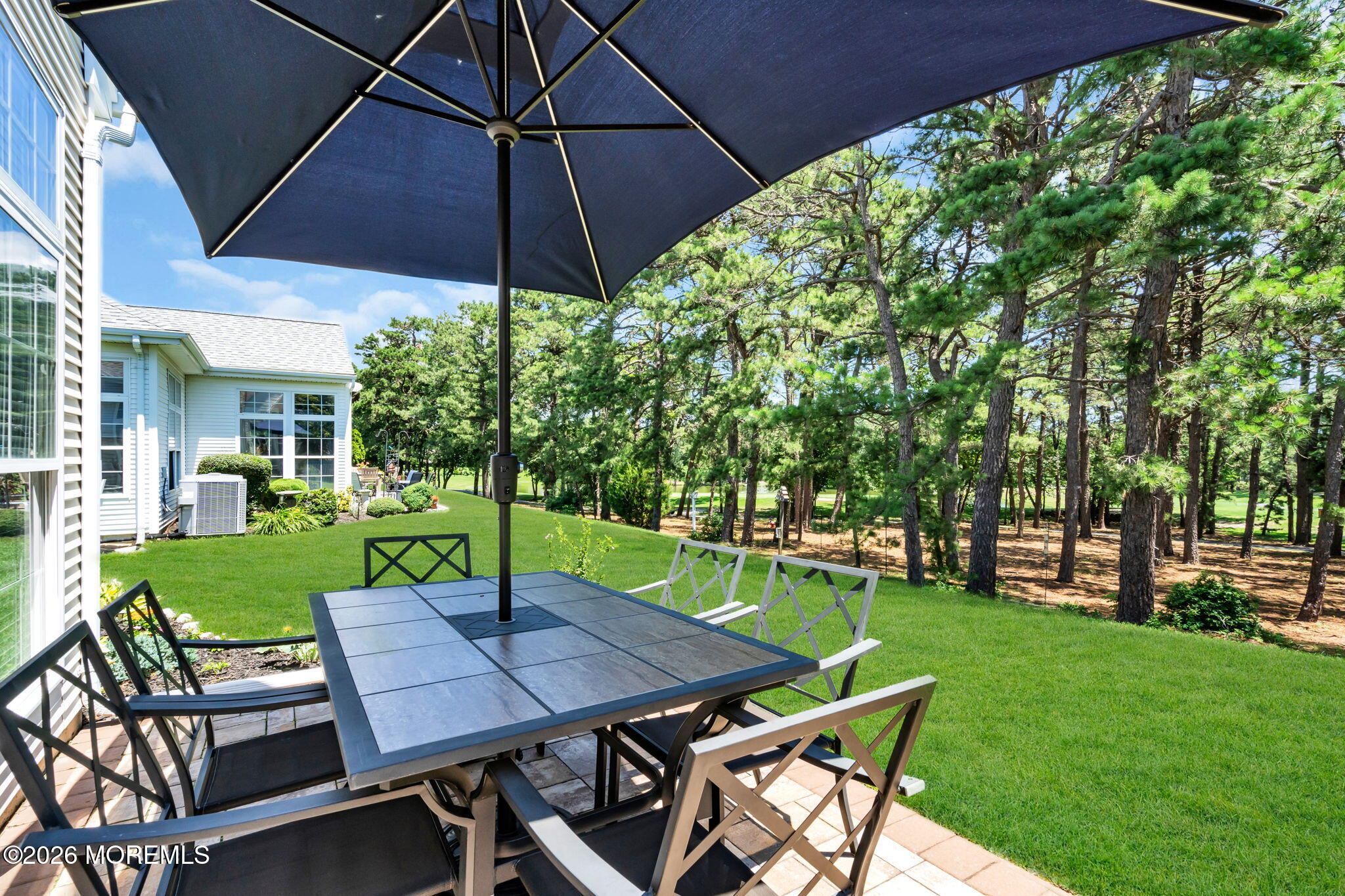 25 Silverspring Drive Lakewood NJ 08701