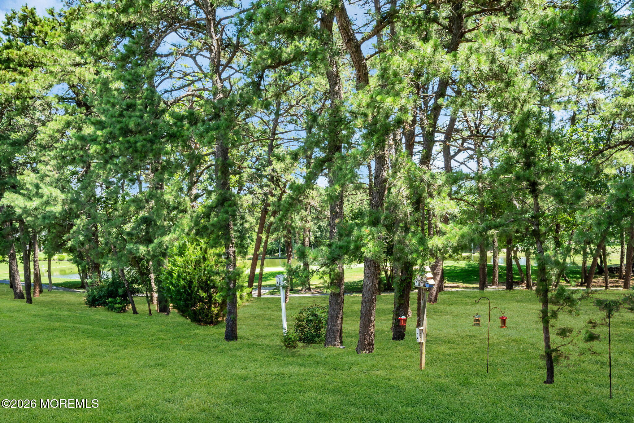 25 Silverspring Drive Lakewood NJ 08701