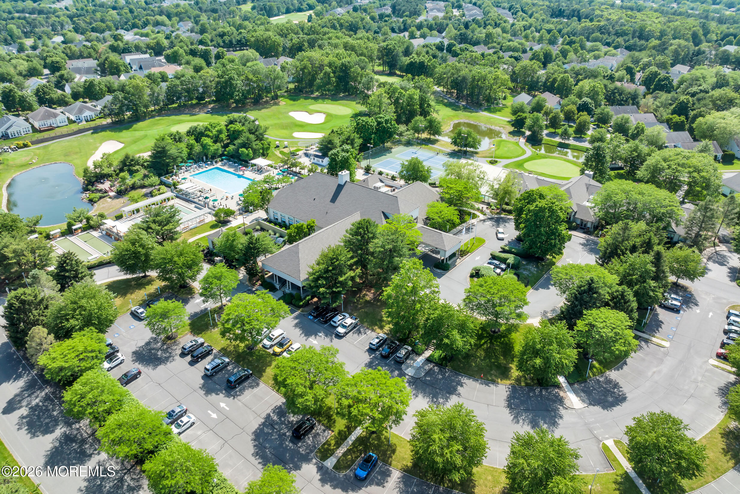 25 Silverspring Drive Lakewood NJ 08701