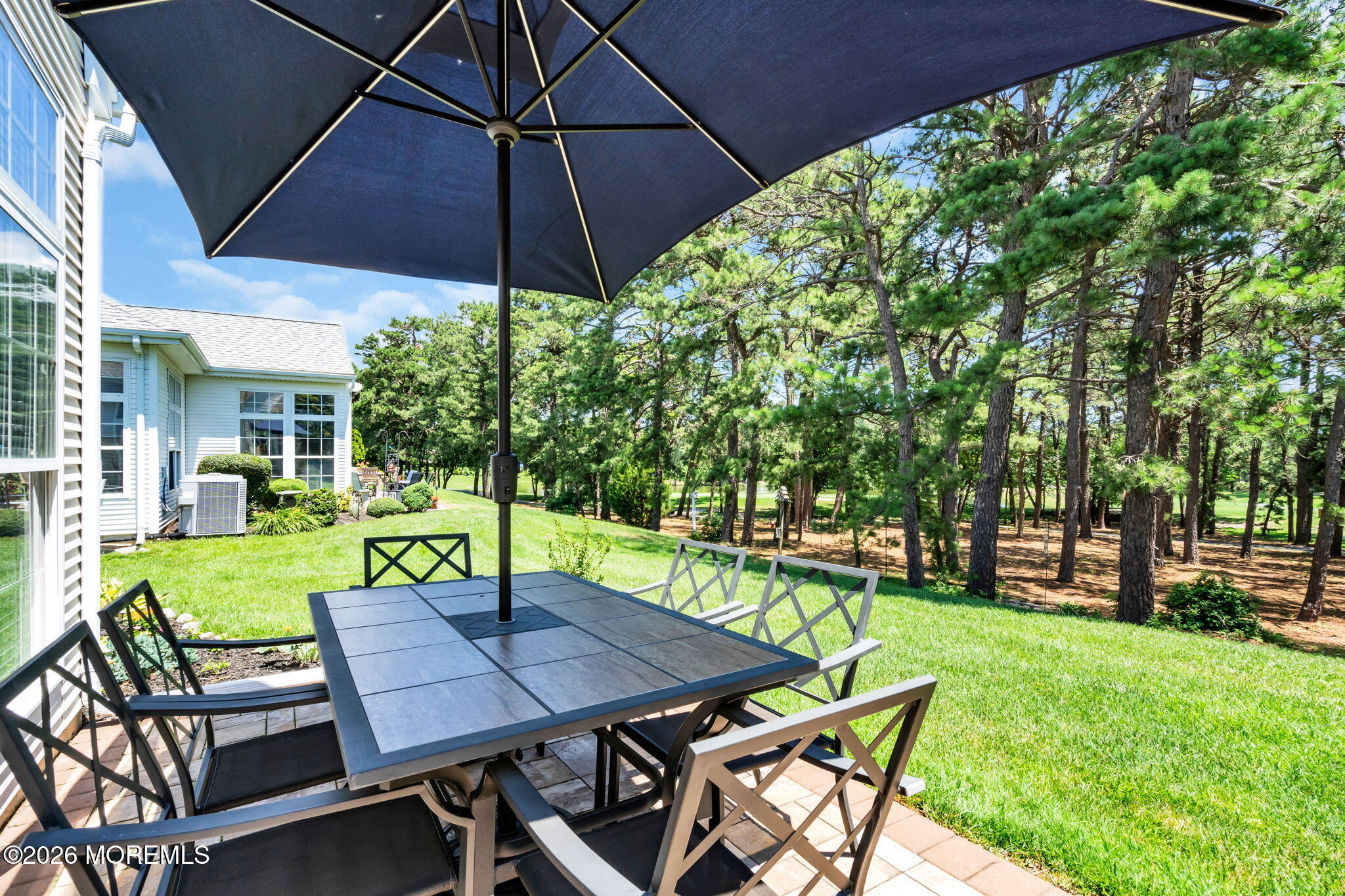 25 Silverspring Drive Lakewood NJ 08701