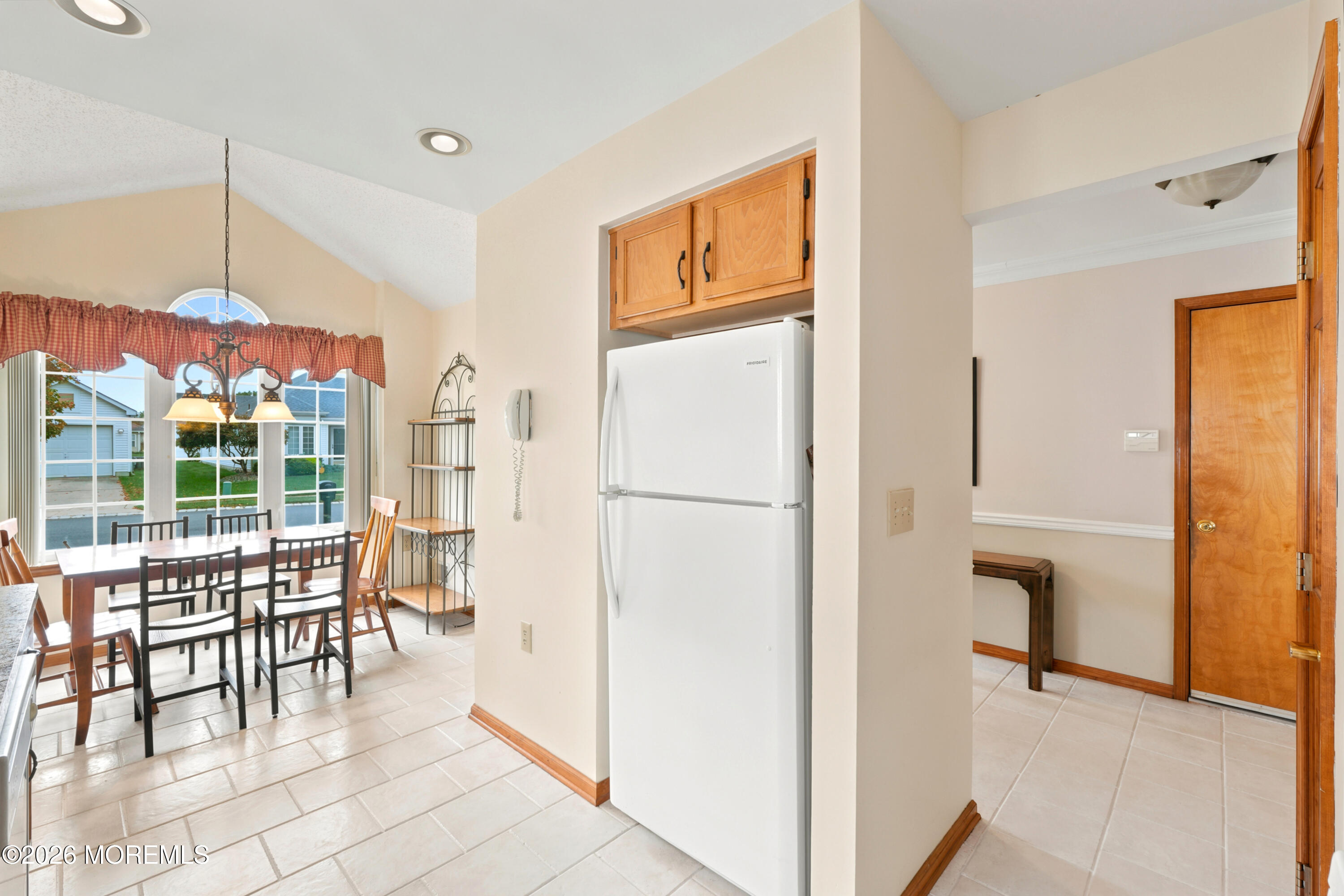 16 Angus Court Jackson NJ 08527