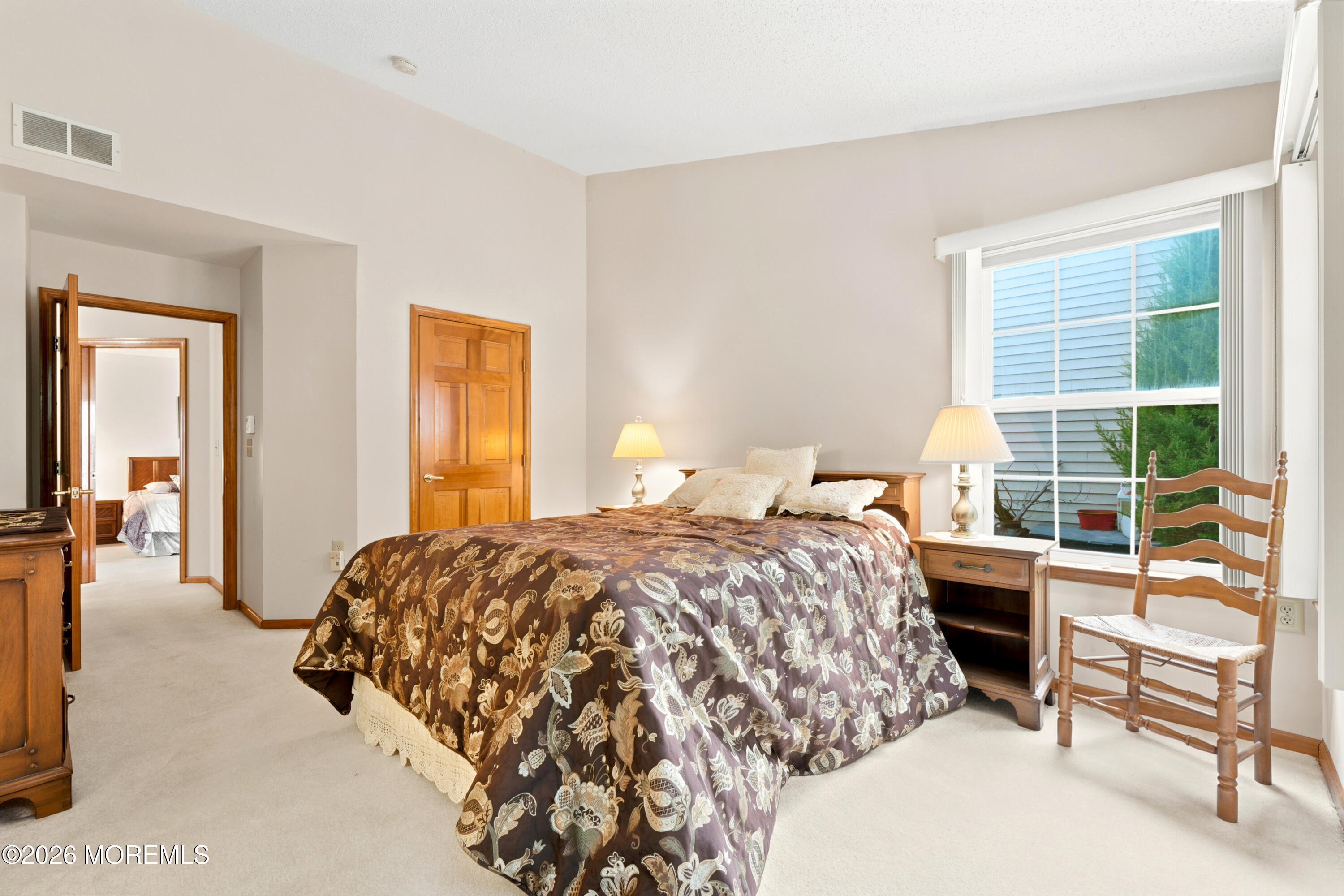 16 Angus Court Jackson NJ 08527