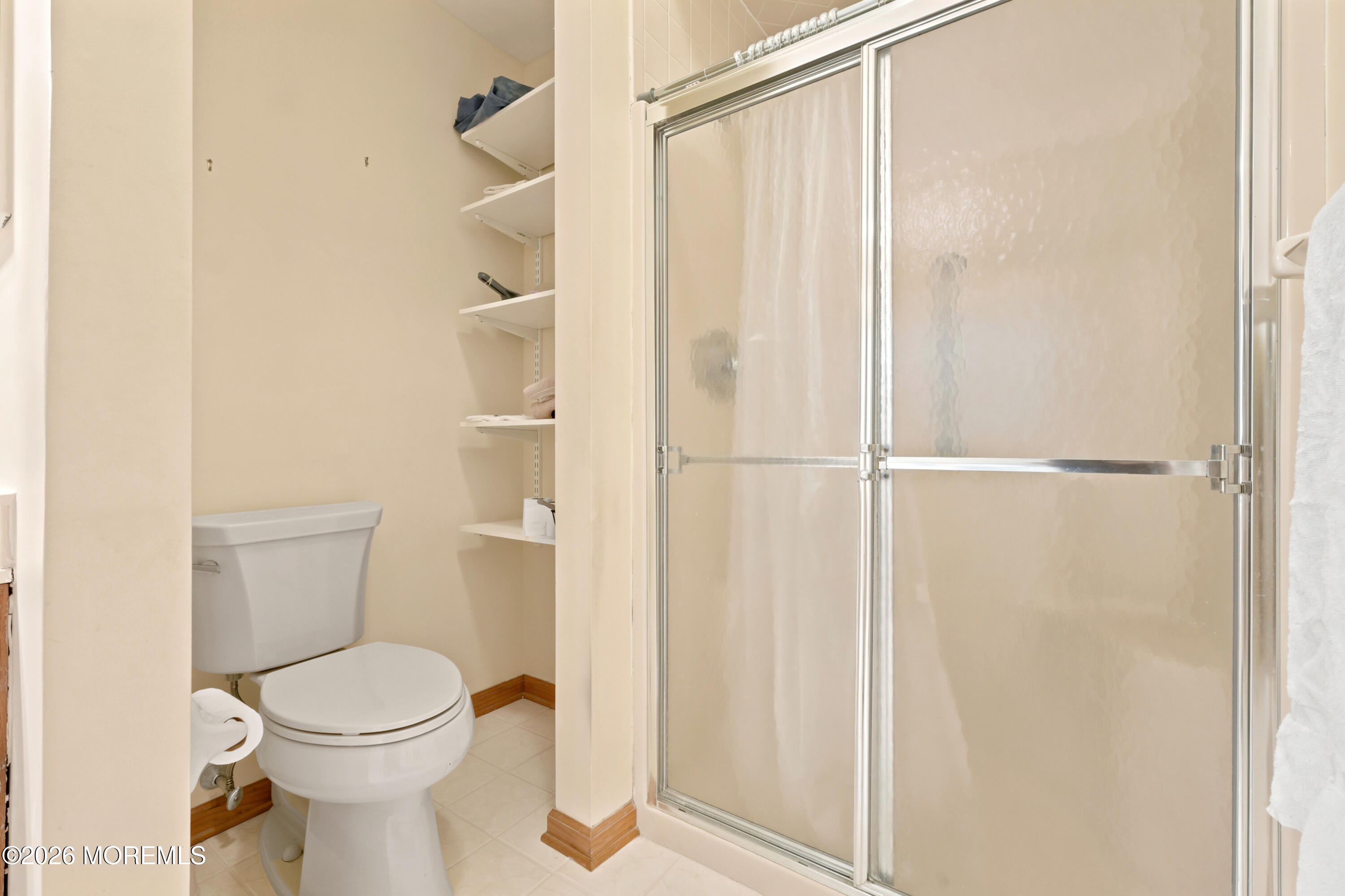 16 Angus Court Jackson NJ 08527