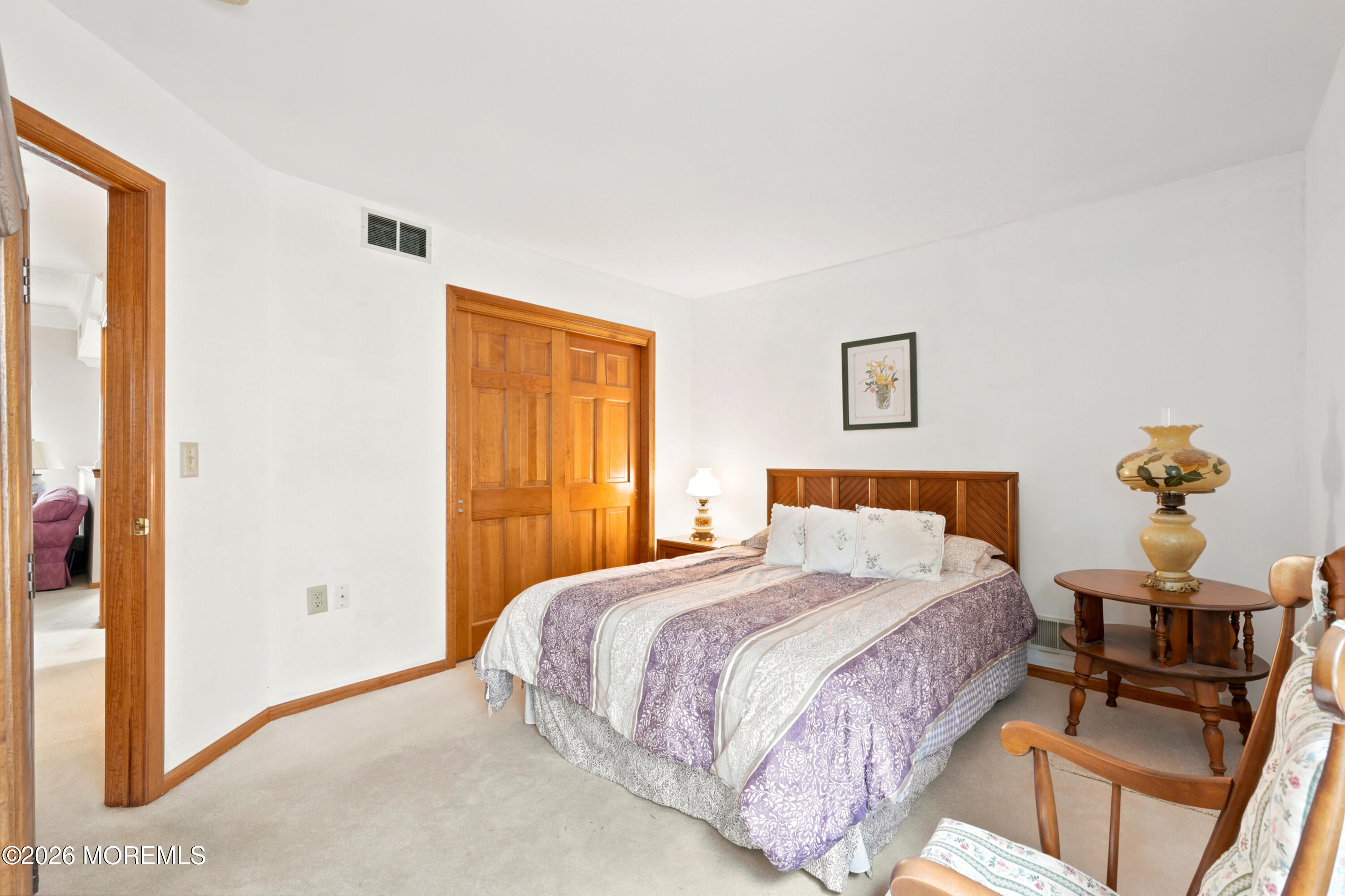 16 Angus Court Jackson NJ 08527