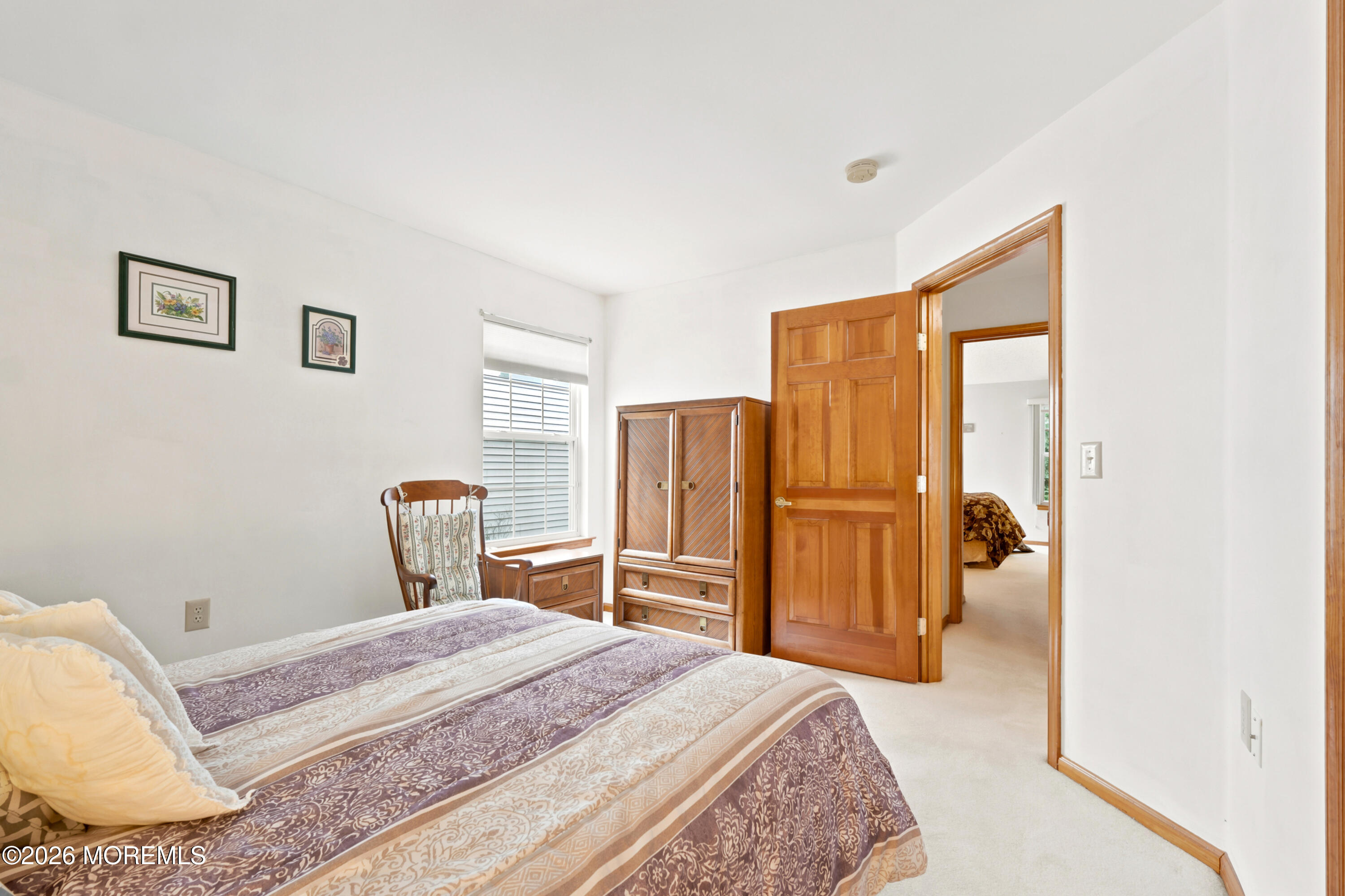 16 Angus Court Jackson NJ 08527