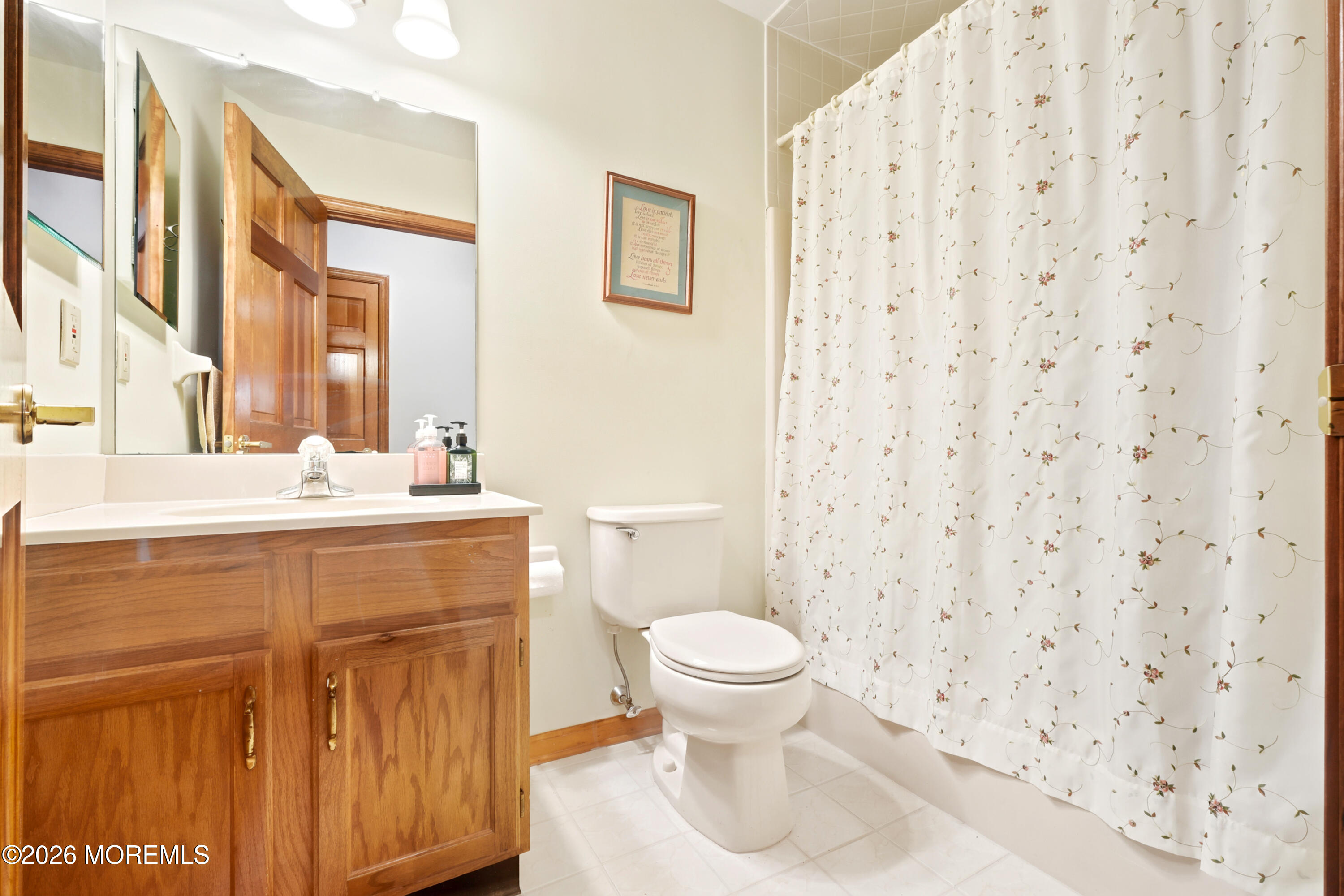 16 Angus Court Jackson NJ 08527