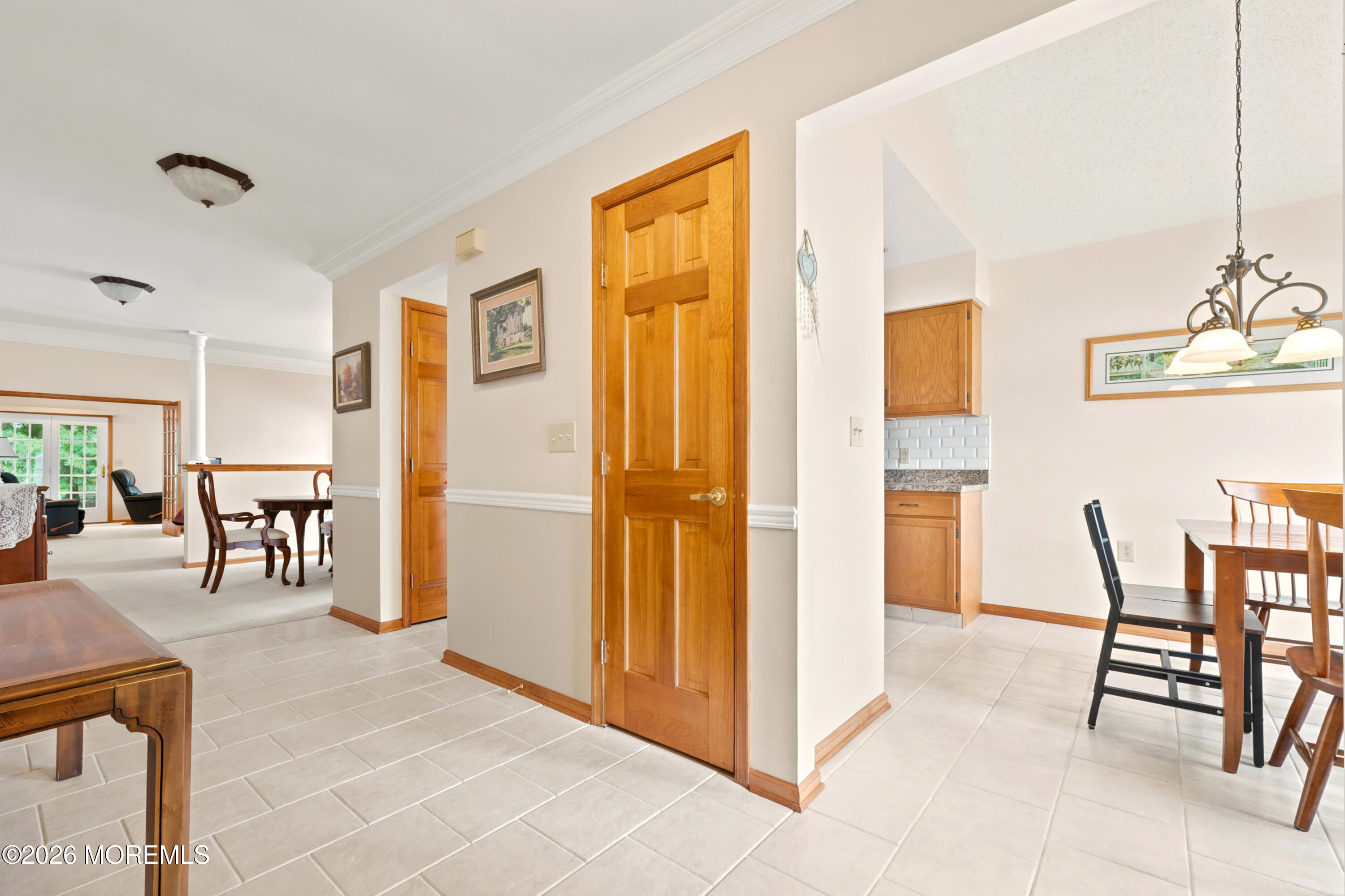 16 Angus Court Jackson NJ 08527