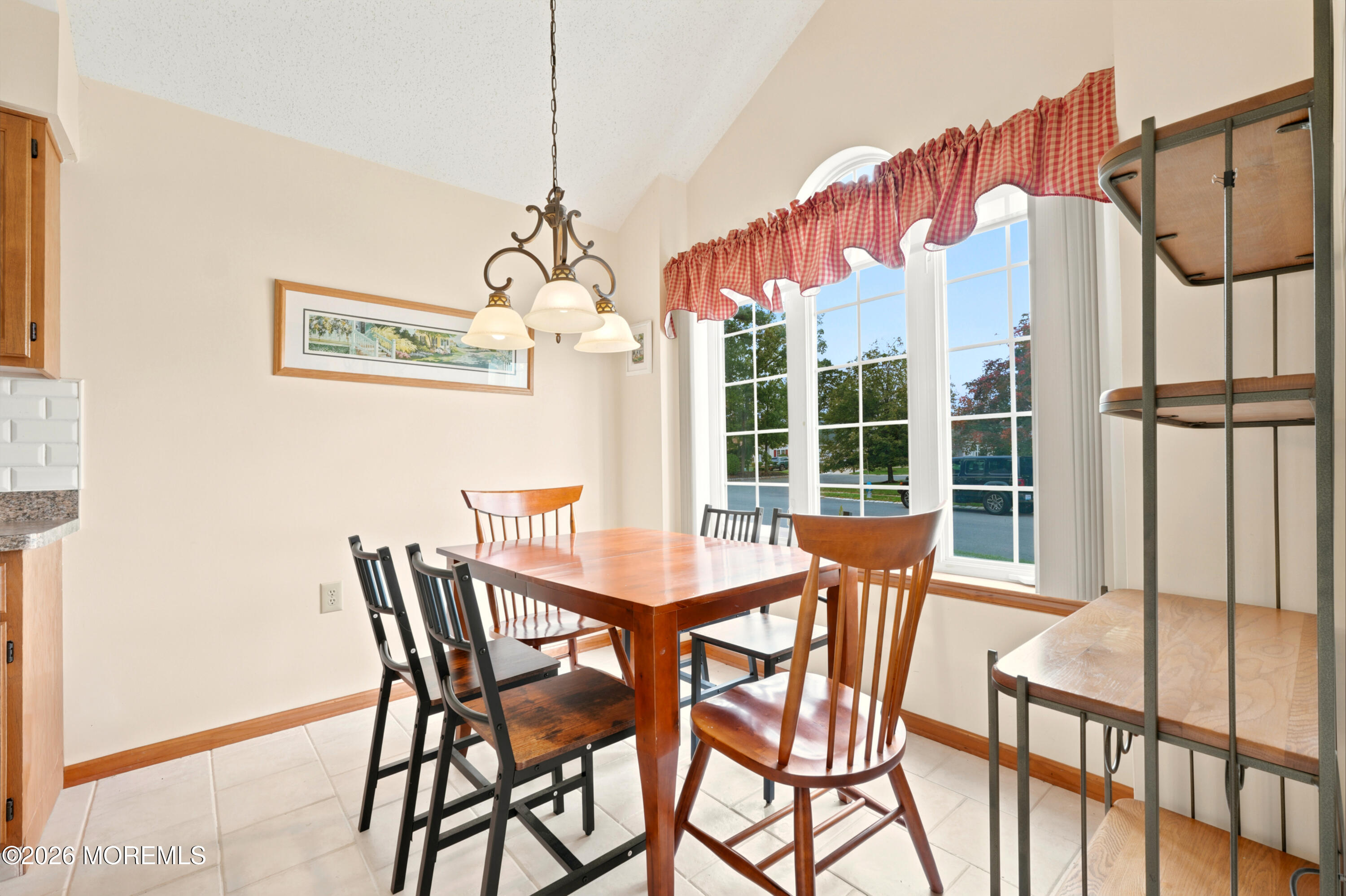 16 Angus Court Jackson NJ 08527