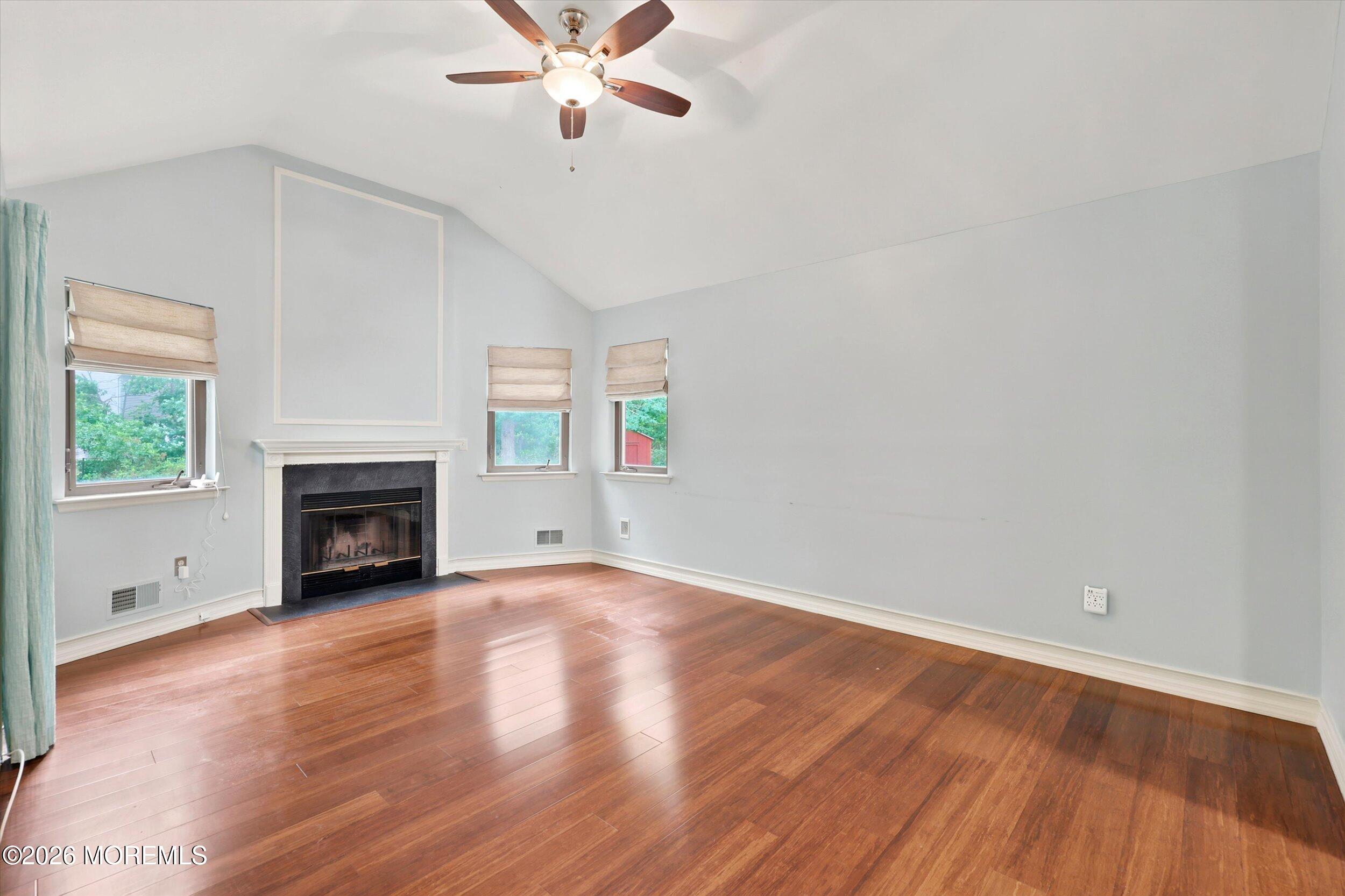 54 Sugarhill Road Manahawkin NJ 08050