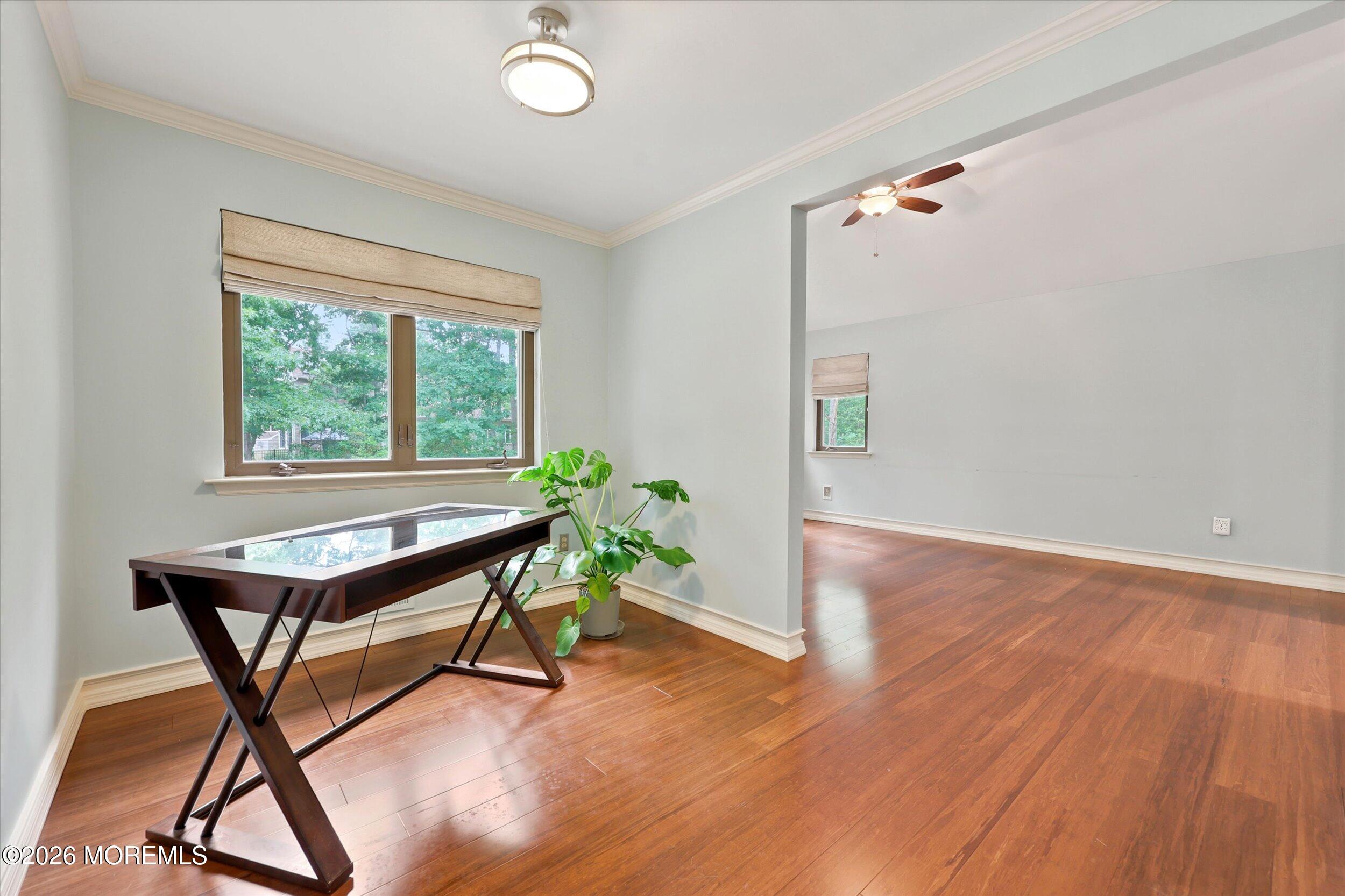 54 Sugarhill Road Manahawkin NJ 08050