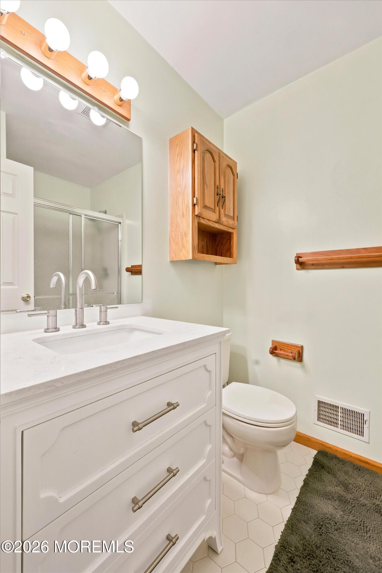 54 Sugarhill Road Manahawkin NJ 08050