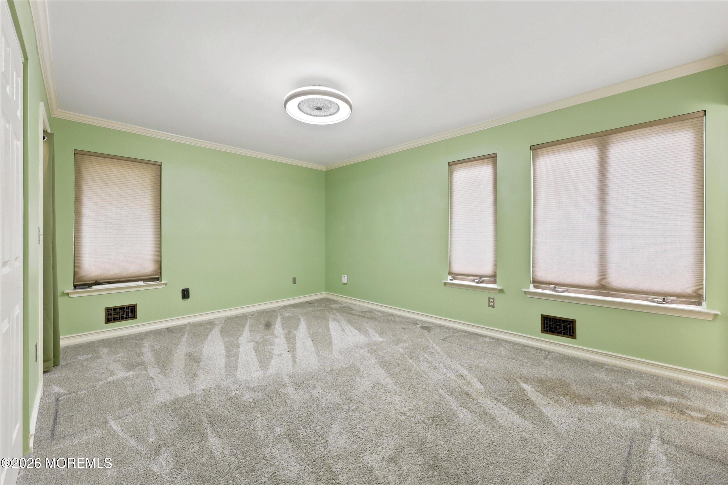 54 Sugarhill Road Manahawkin NJ 08050
