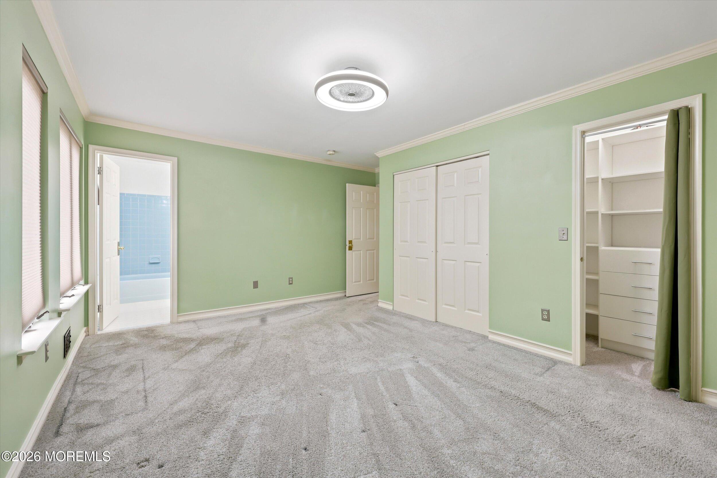 54 Sugarhill Road Manahawkin NJ 08050