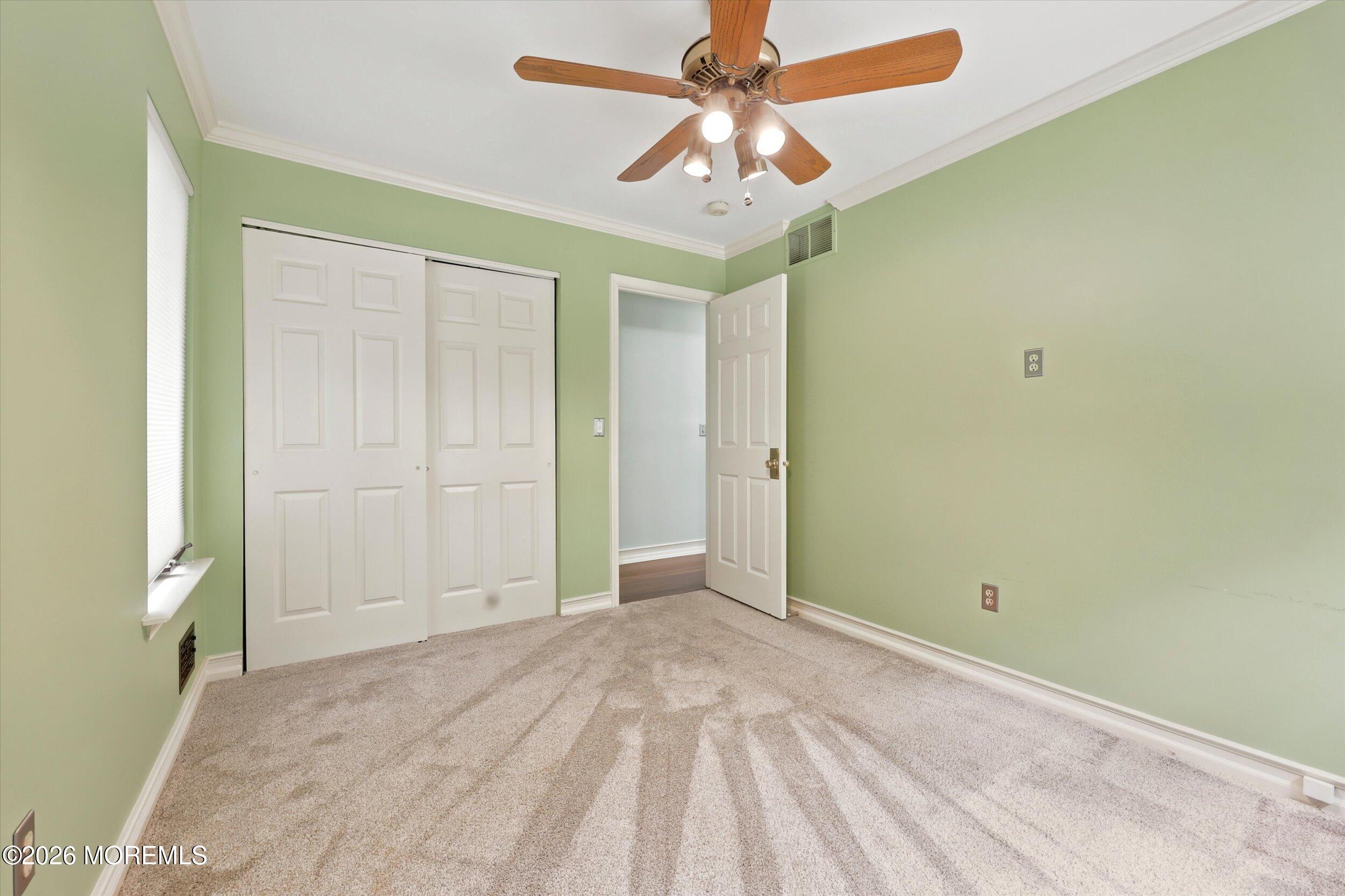 54 Sugarhill Road Manahawkin NJ 08050