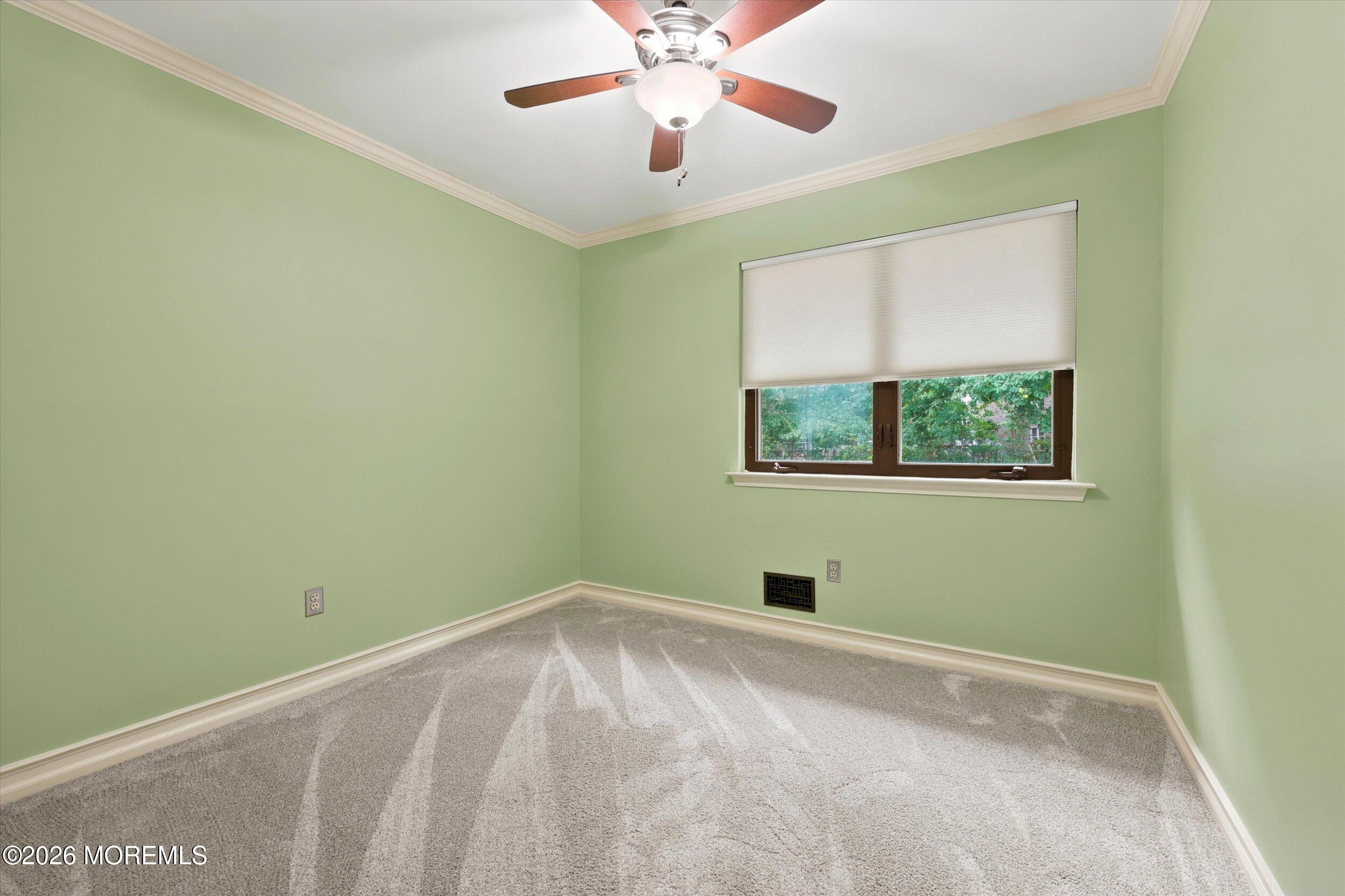 54 Sugarhill Road Manahawkin NJ 08050