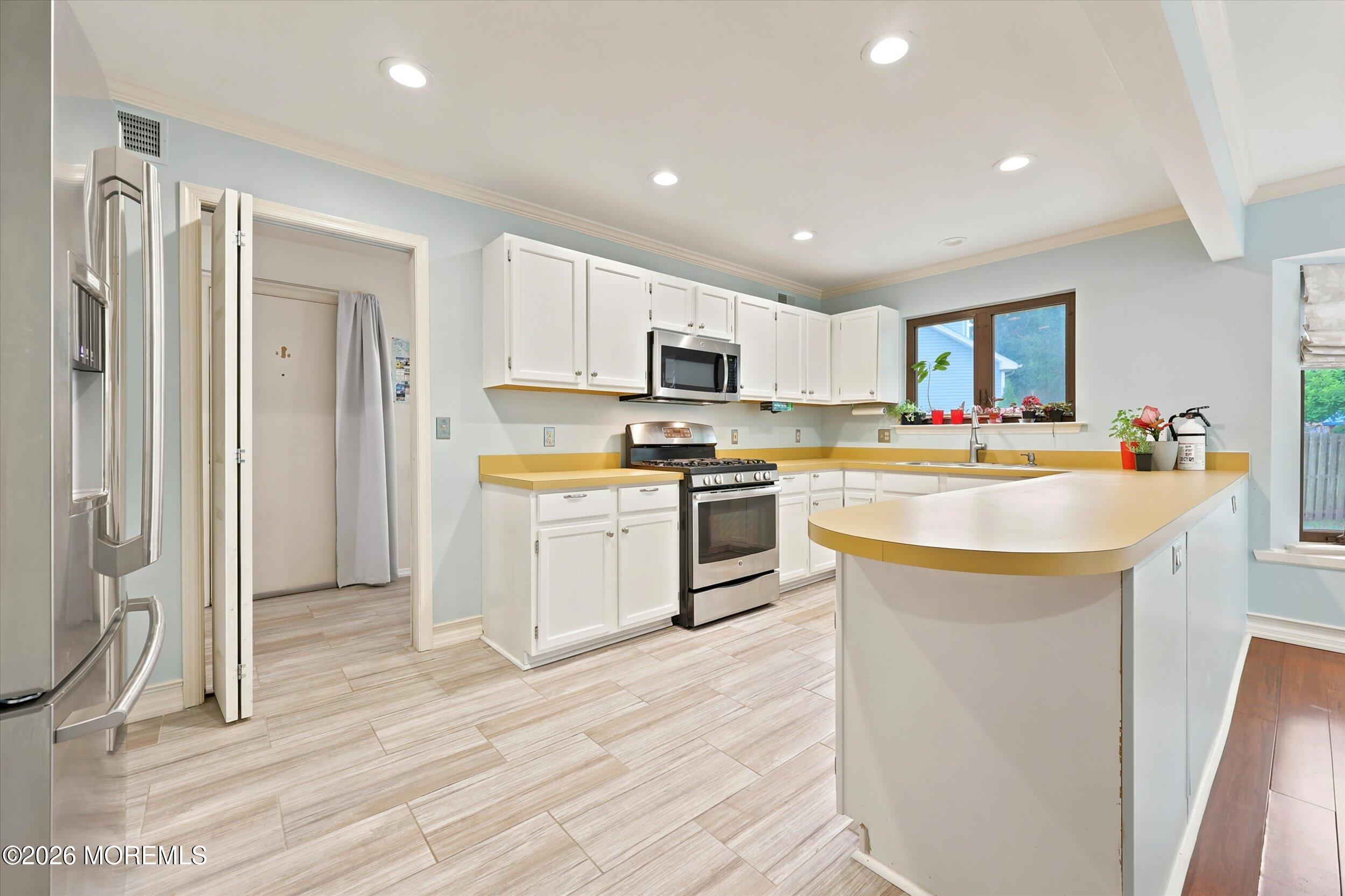 54 Sugarhill Road Manahawkin NJ 08050