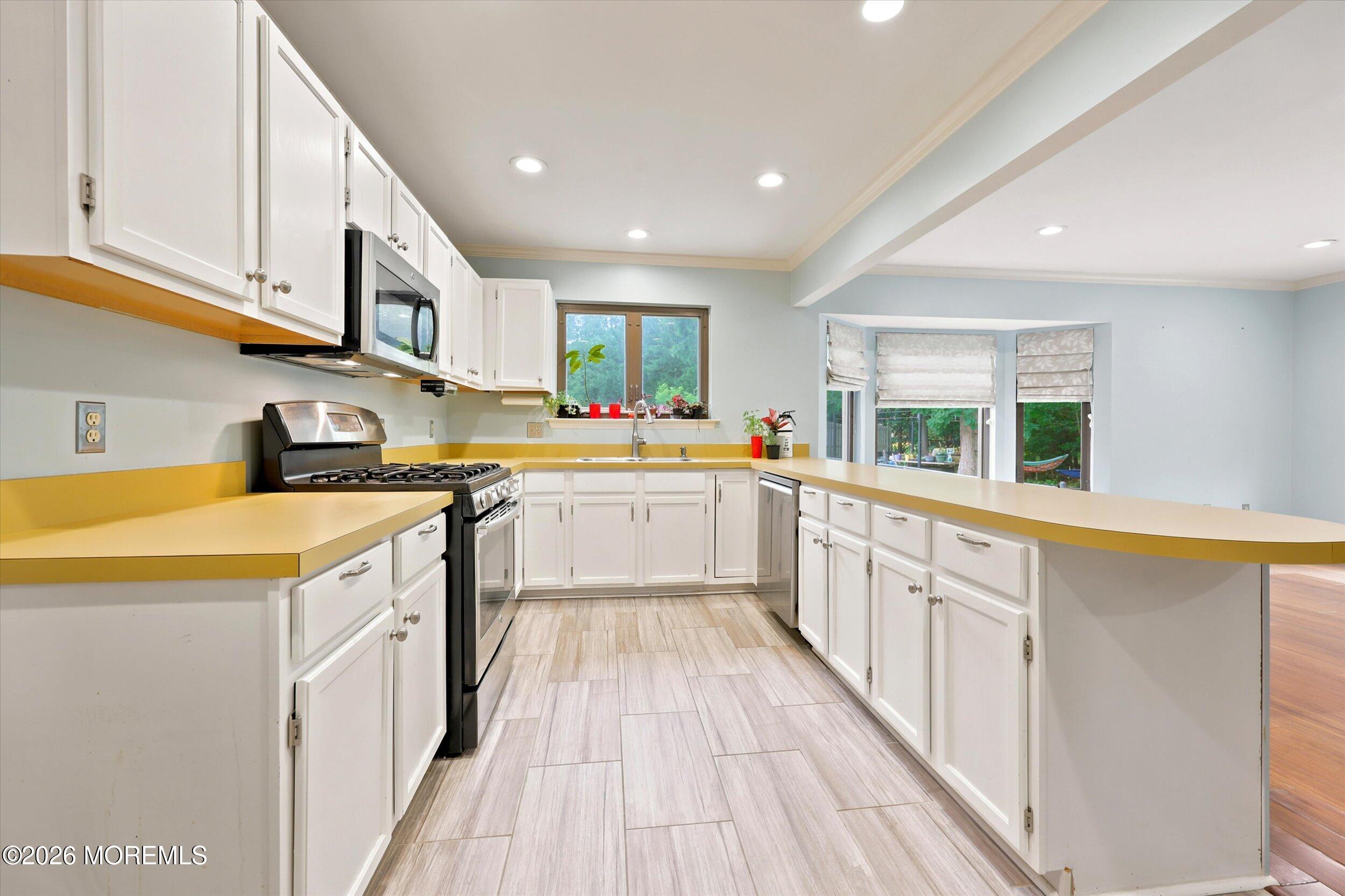 54 Sugarhill Road Manahawkin NJ 08050