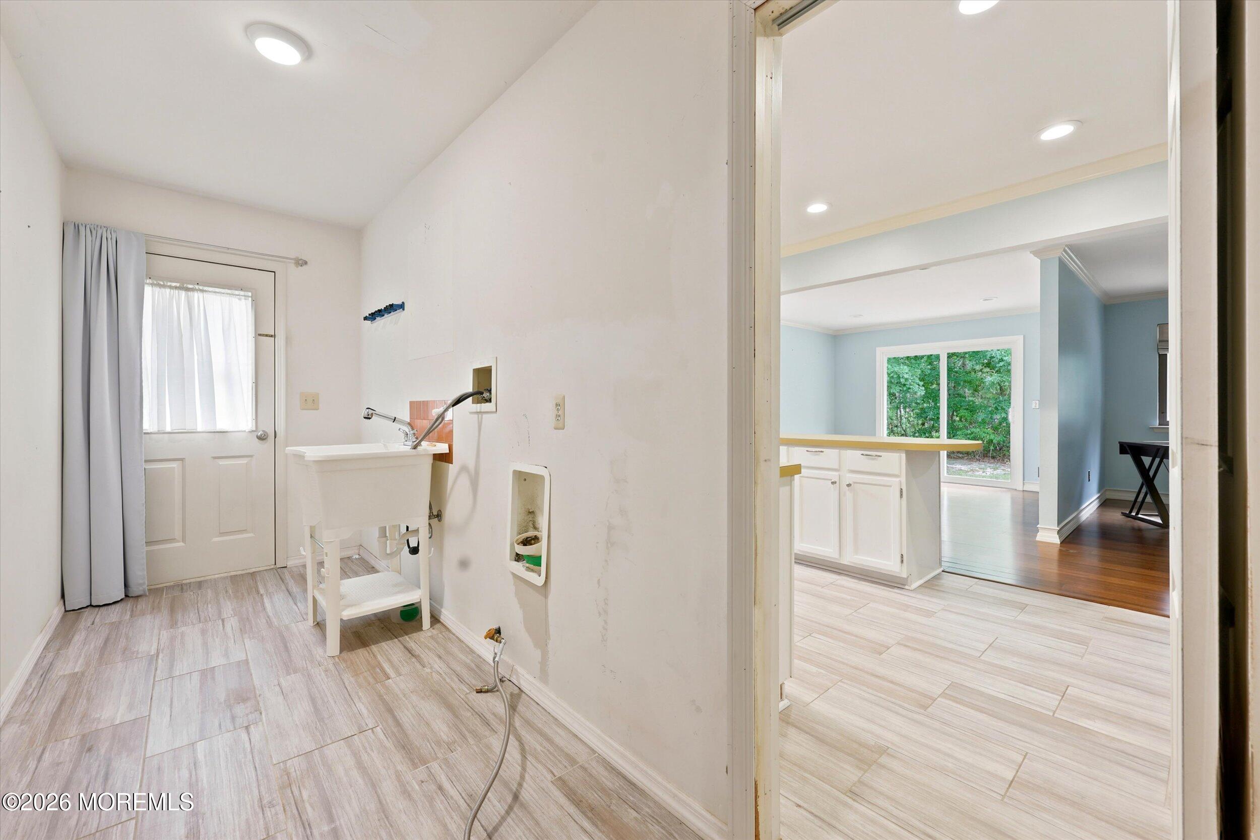 54 Sugarhill Road Manahawkin NJ 08050