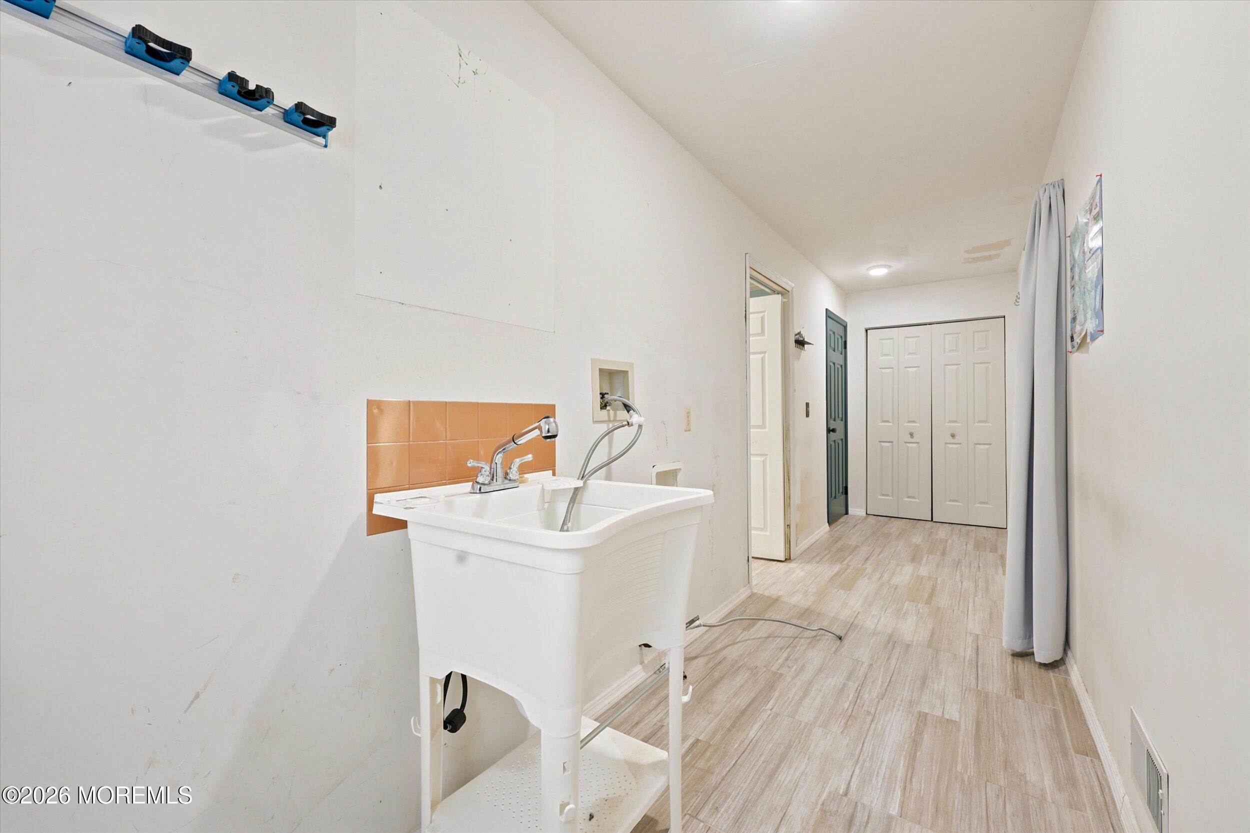 54 Sugarhill Road Manahawkin NJ 08050