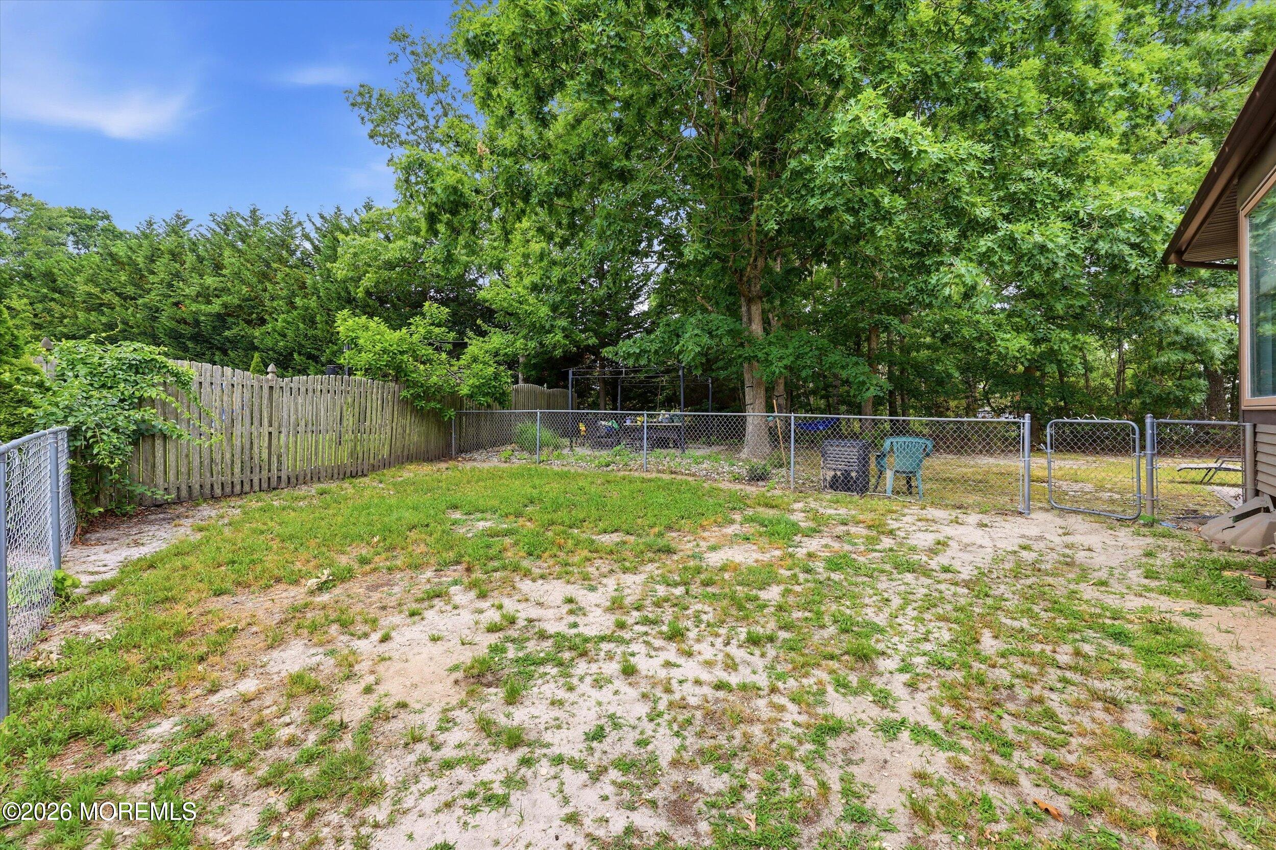 54 Sugarhill Road Manahawkin NJ 08050