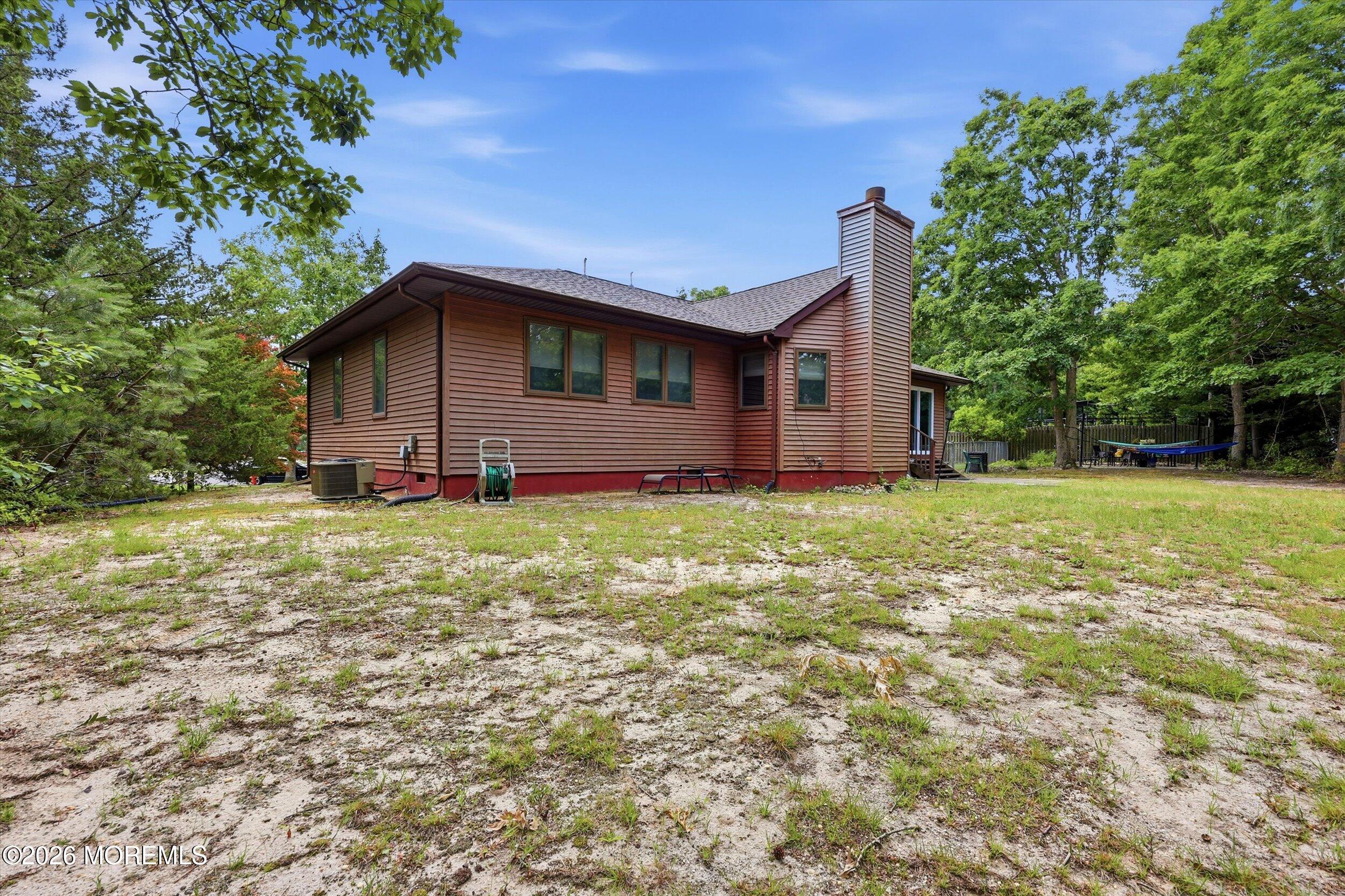 54 Sugarhill Road Manahawkin NJ 08050