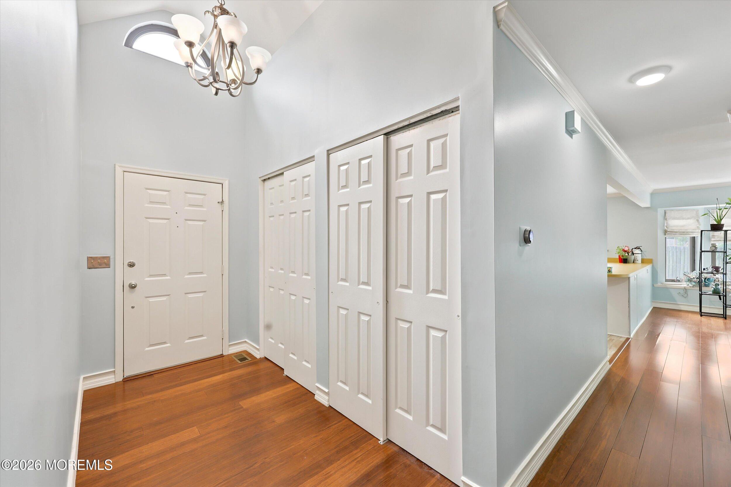 54 Sugarhill Road Manahawkin NJ 08050