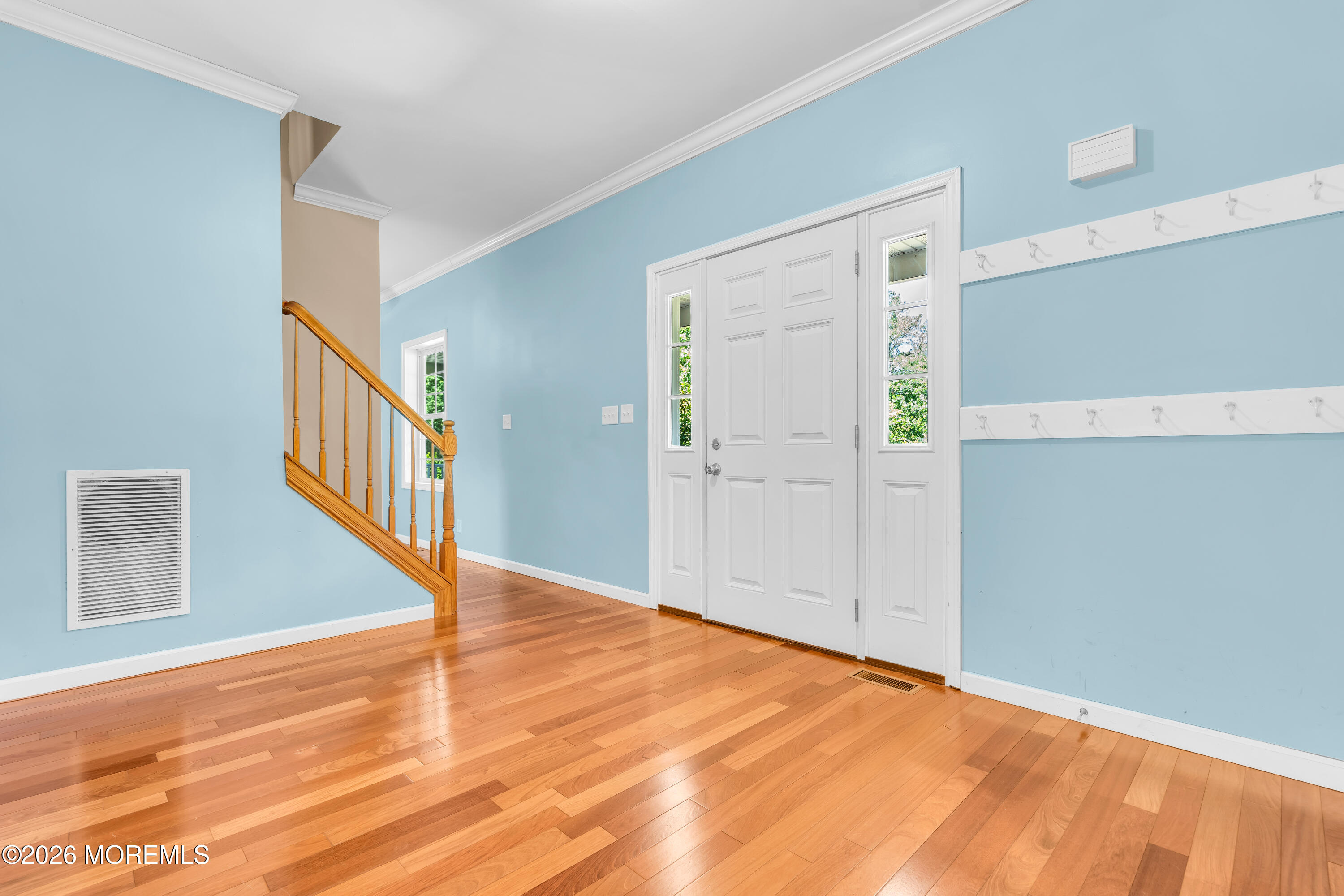 563 Vanderbilt Avenue Bayville NJ 08721