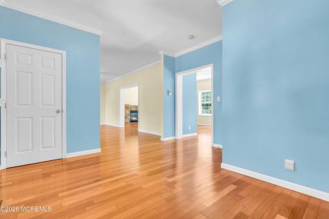 563 Vanderbilt Avenue Bayville NJ 08721