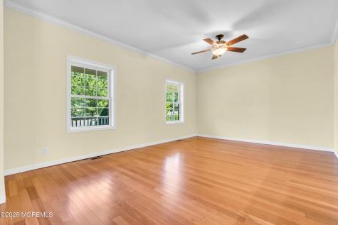 563 Vanderbilt Avenue Bayville NJ 08721