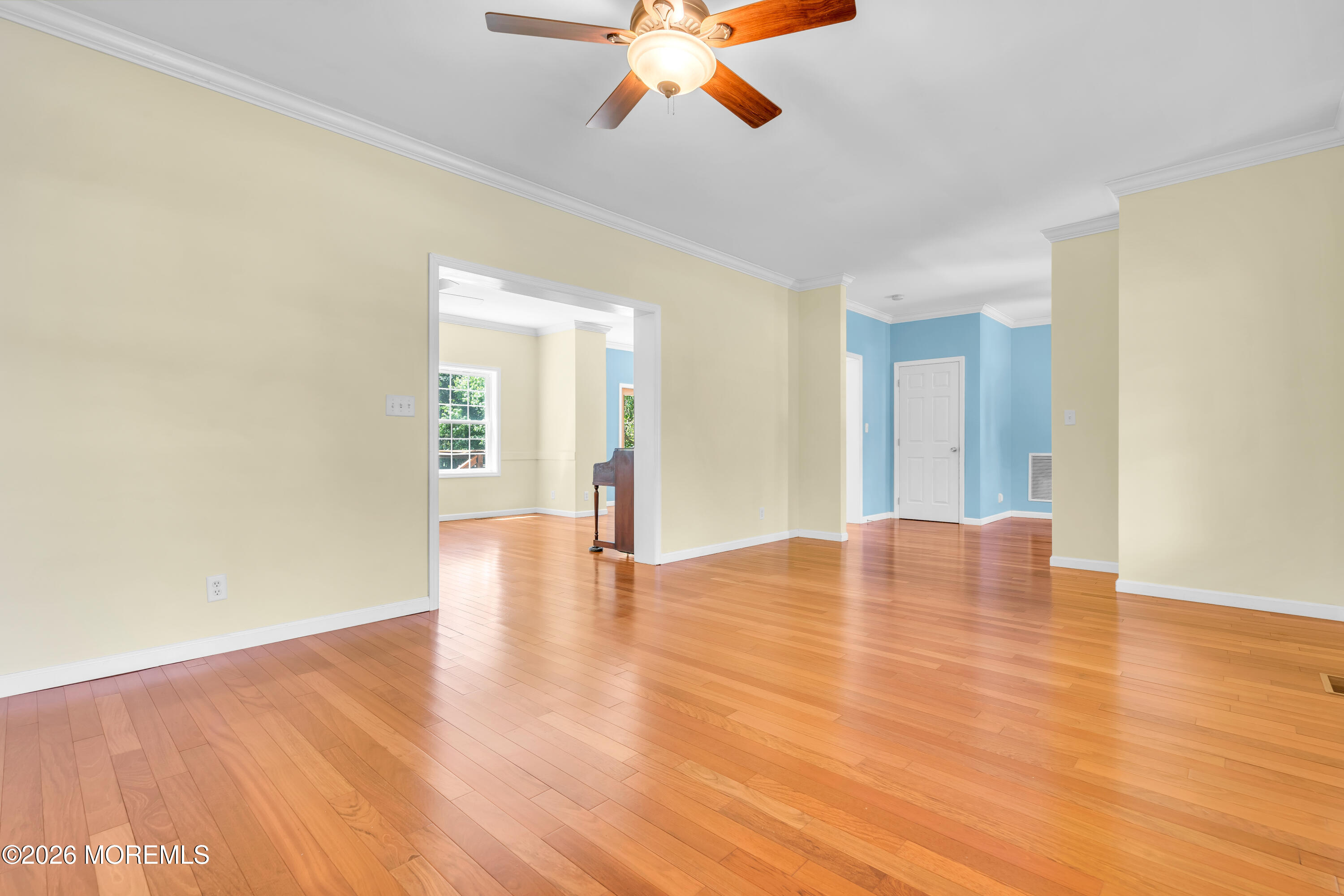 563 Vanderbilt Avenue Bayville NJ 08721