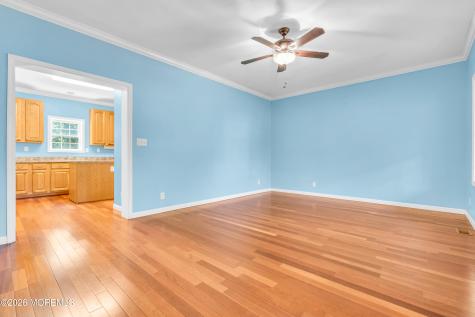 563 Vanderbilt Avenue Bayville NJ 08721