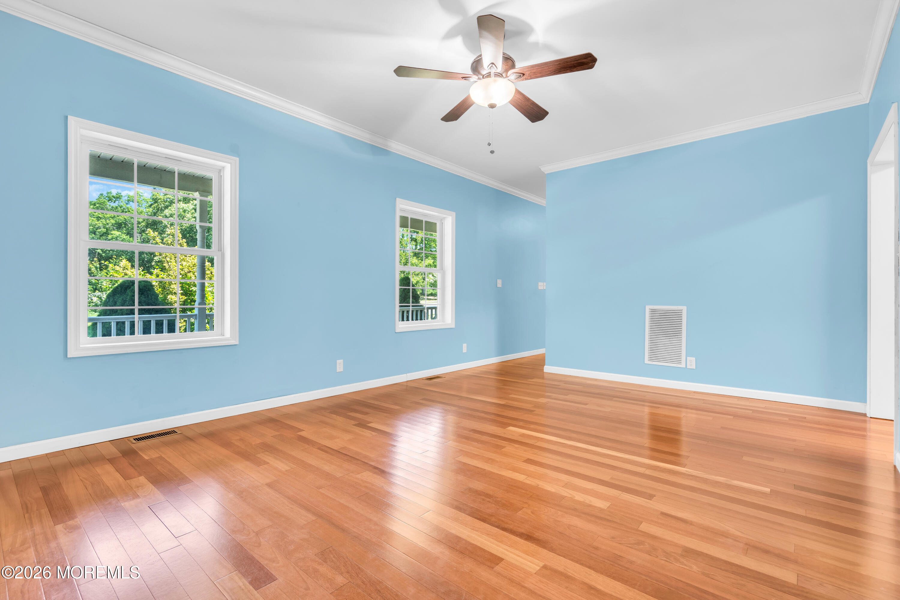 563 Vanderbilt Avenue Bayville NJ 08721
