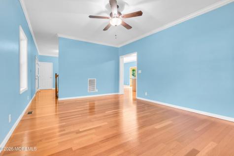 563 Vanderbilt Avenue Bayville NJ 08721