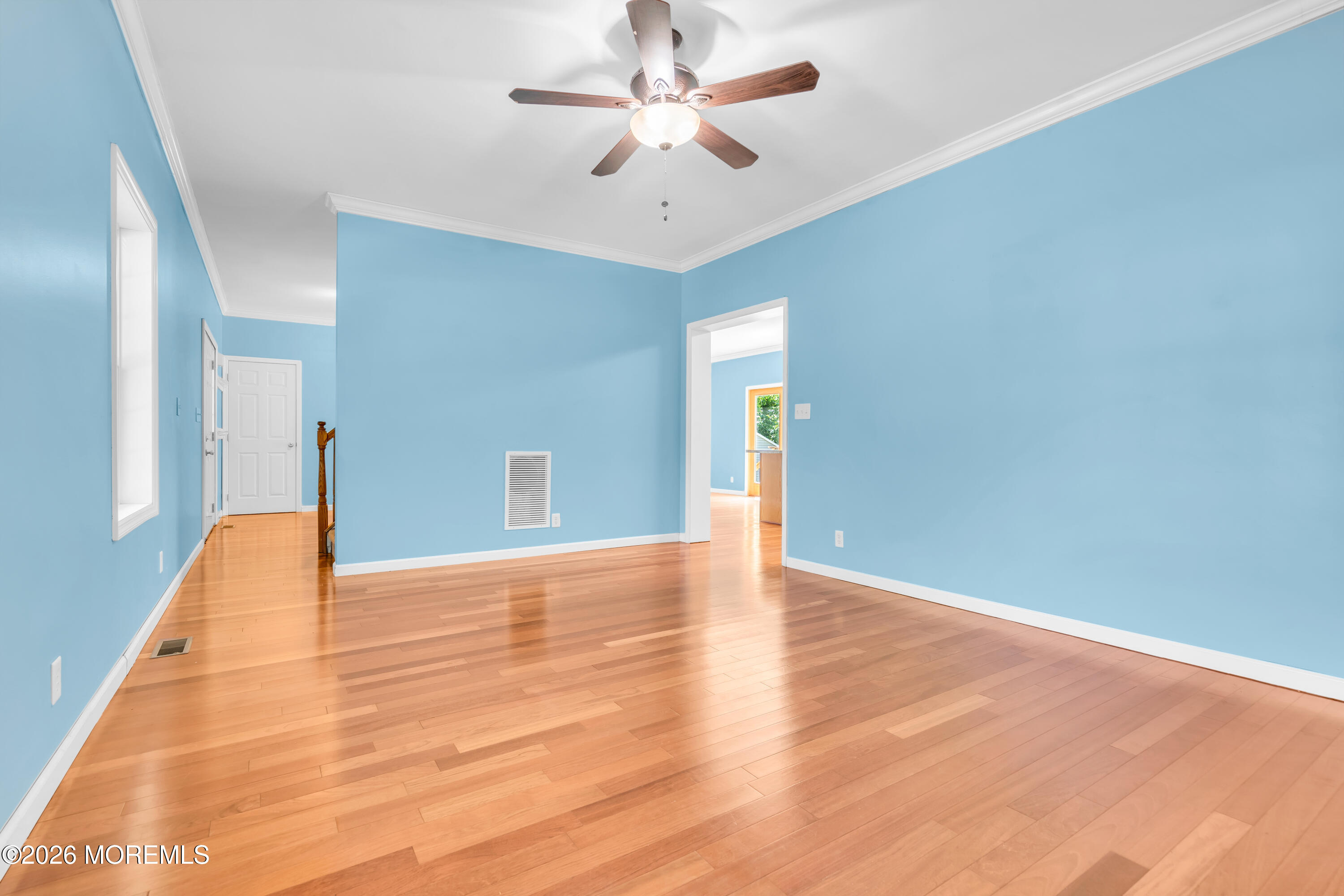 563 Vanderbilt Avenue Bayville NJ 08721