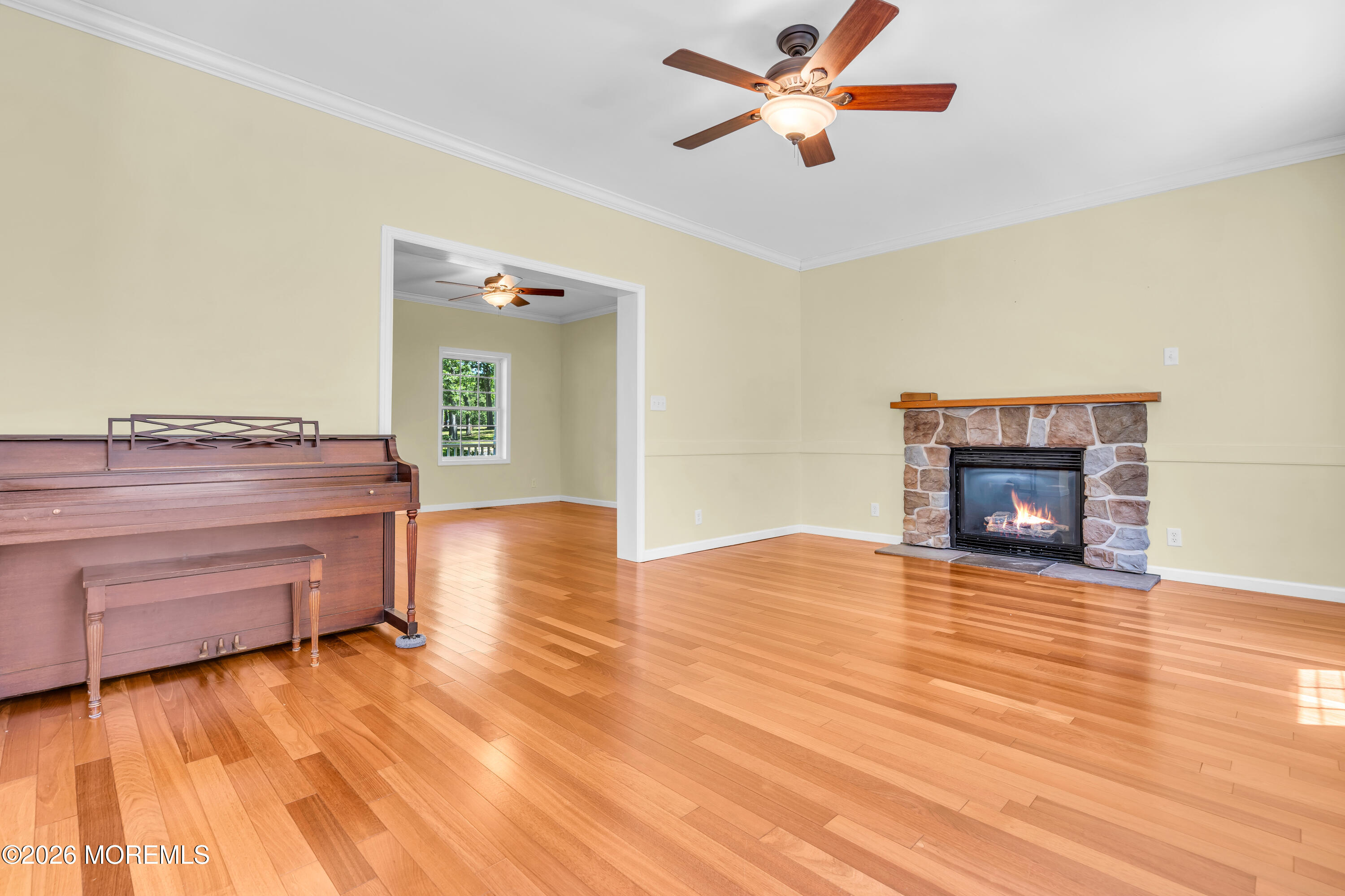 563 Vanderbilt Avenue Bayville NJ 08721