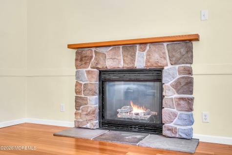 563 Vanderbilt Avenue Bayville NJ 08721