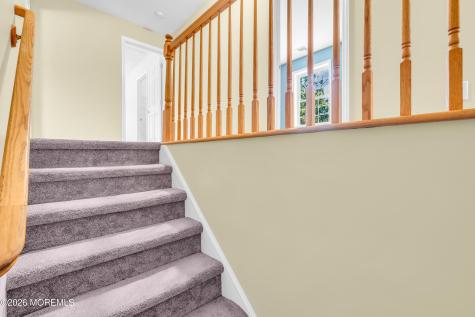 563 Vanderbilt Avenue Bayville NJ 08721