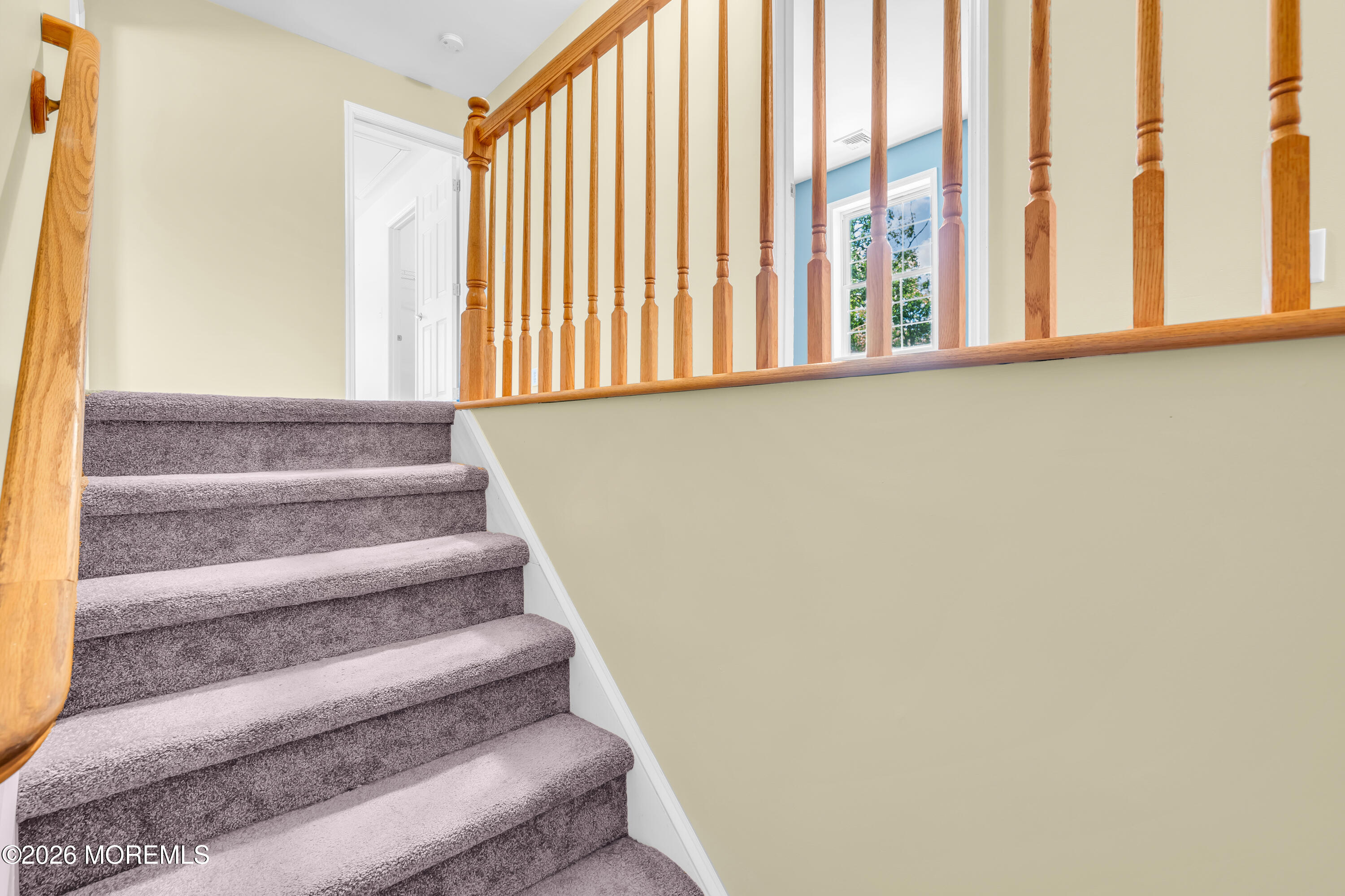 563 Vanderbilt Avenue Bayville NJ 08721