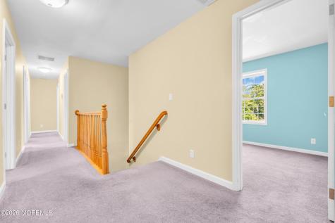 563 Vanderbilt Avenue Bayville NJ 08721