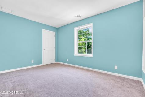563 Vanderbilt Avenue Bayville NJ 08721