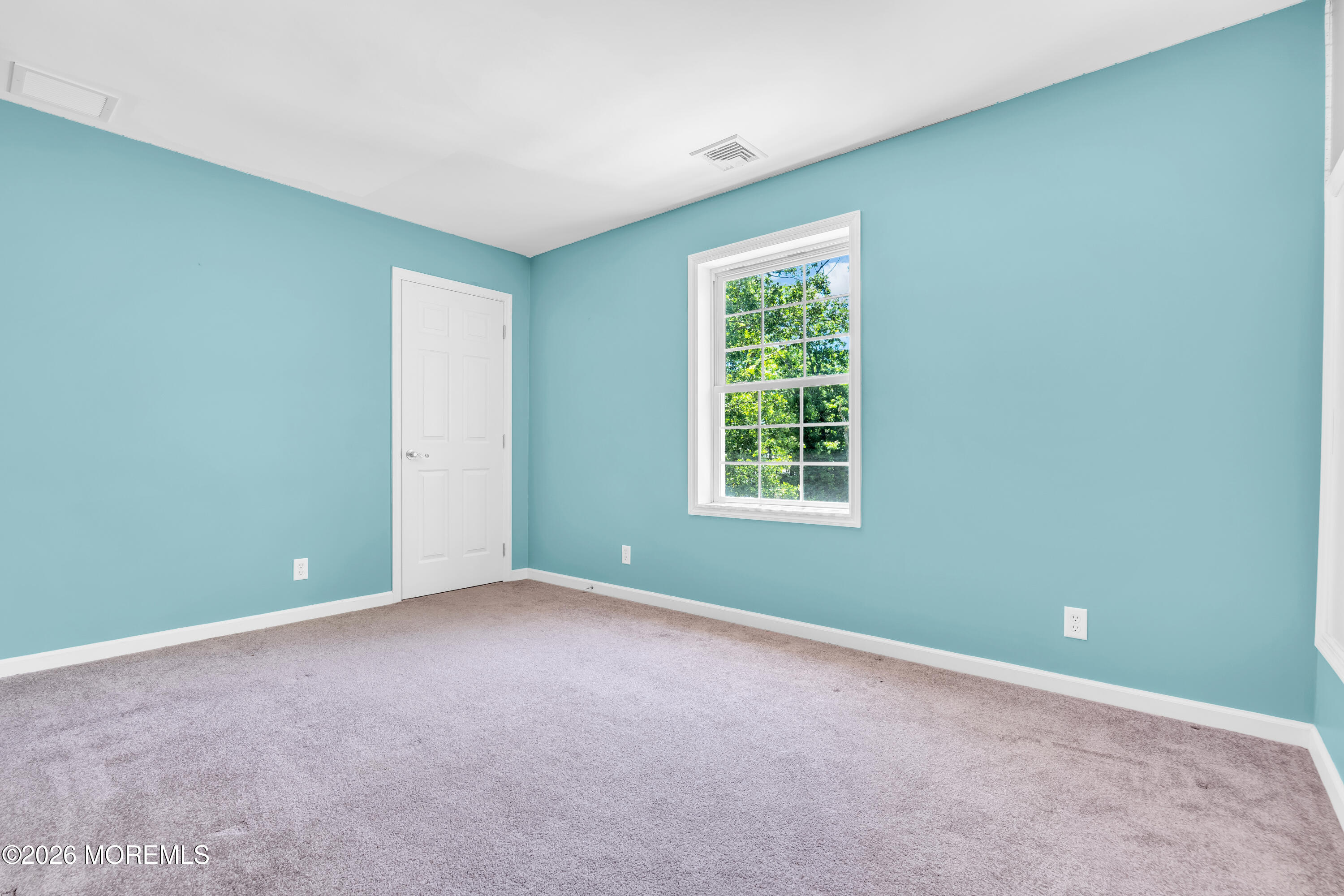 563 Vanderbilt Avenue Bayville NJ 08721
