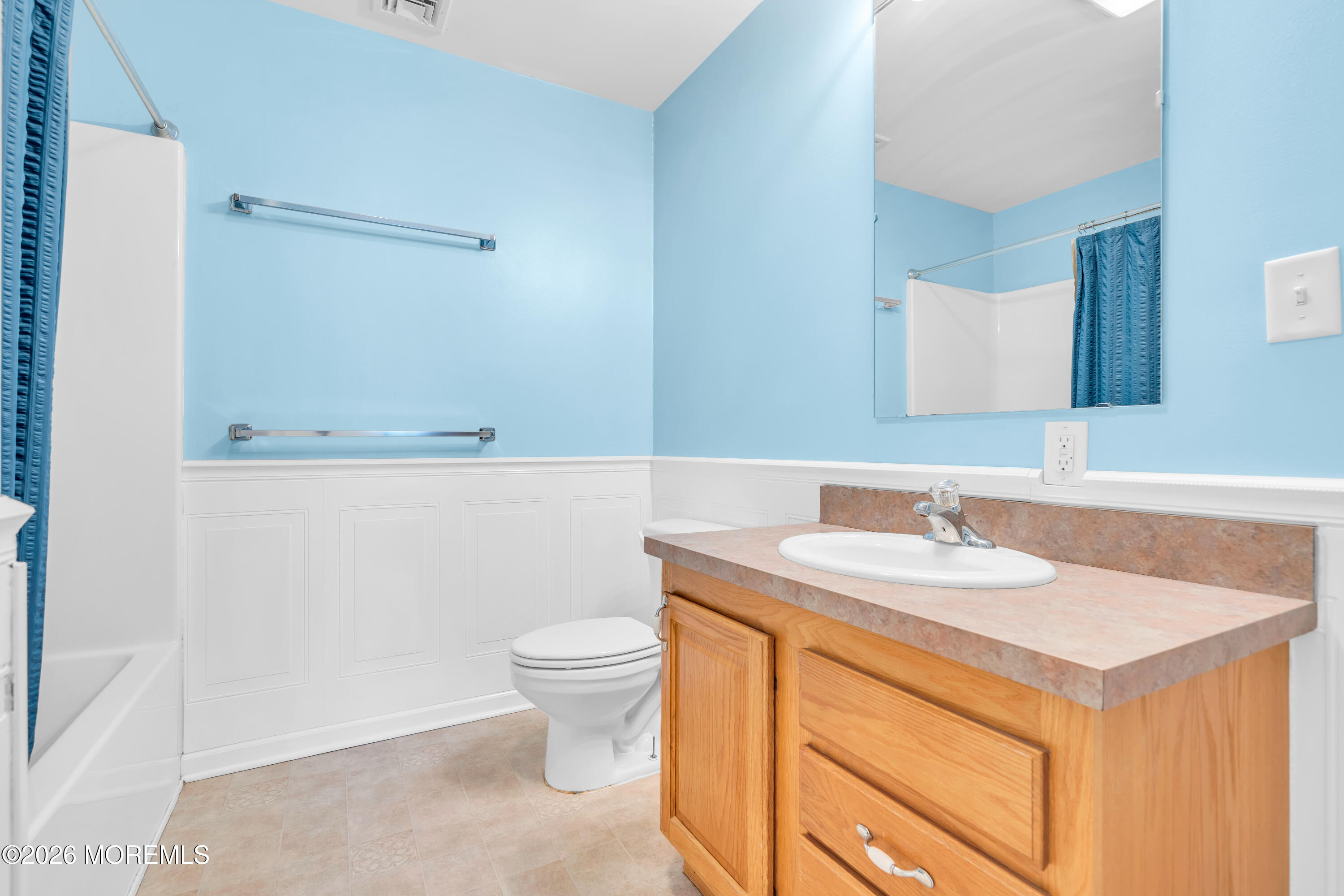 563 Vanderbilt Avenue Bayville NJ 08721