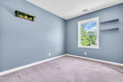563 Vanderbilt Avenue Bayville NJ 08721