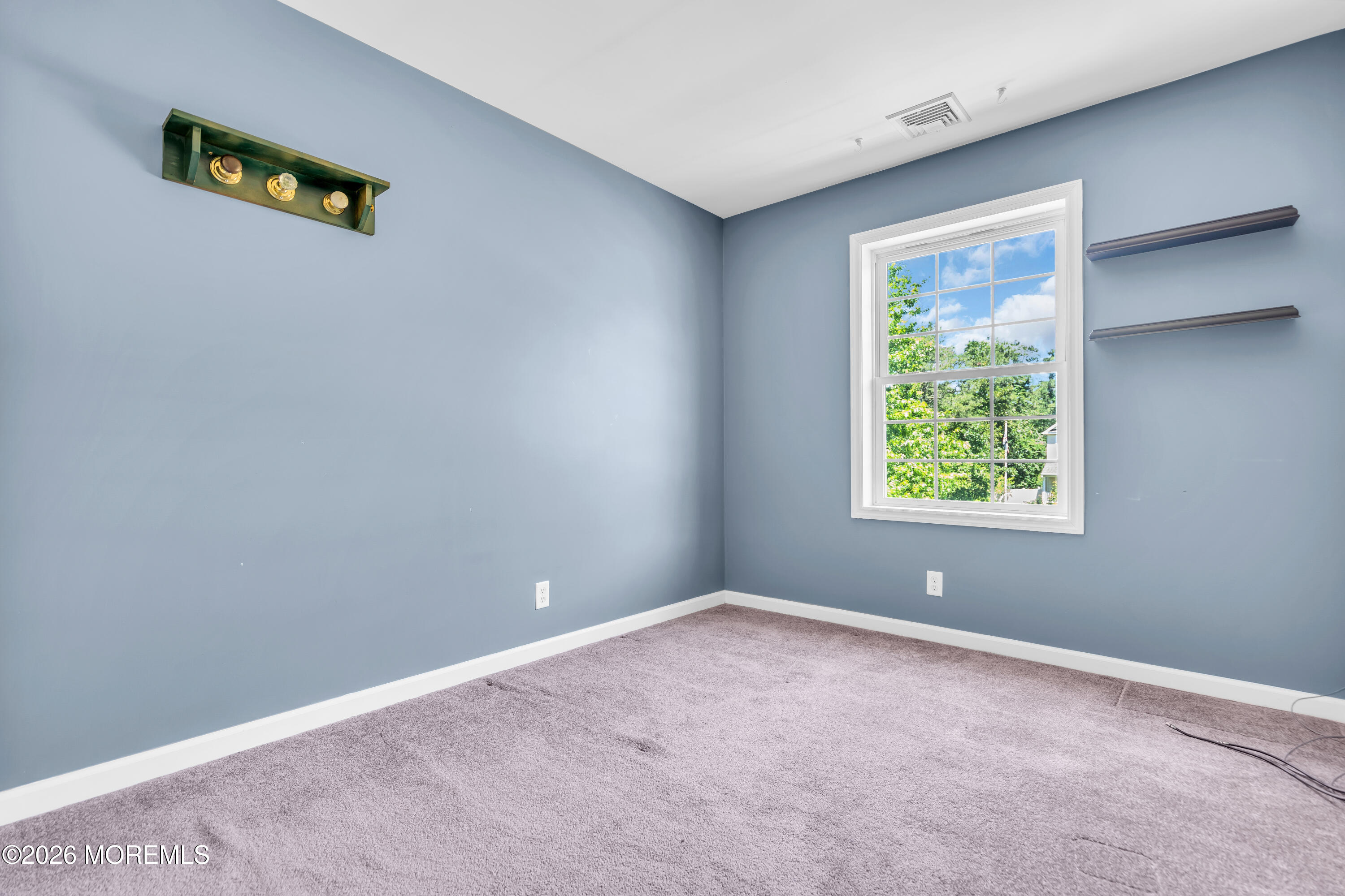 563 Vanderbilt Avenue Bayville NJ 08721